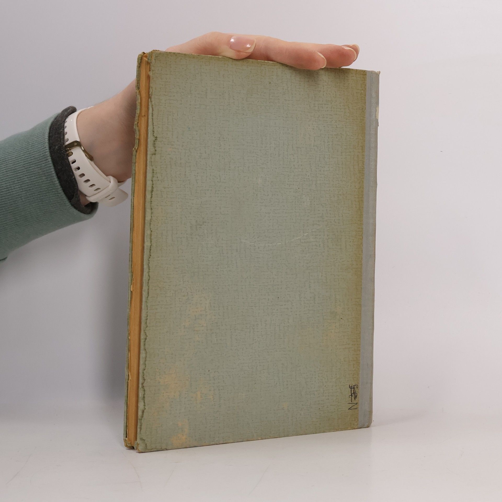 Otto Schmeil Allgemeinen Biologie