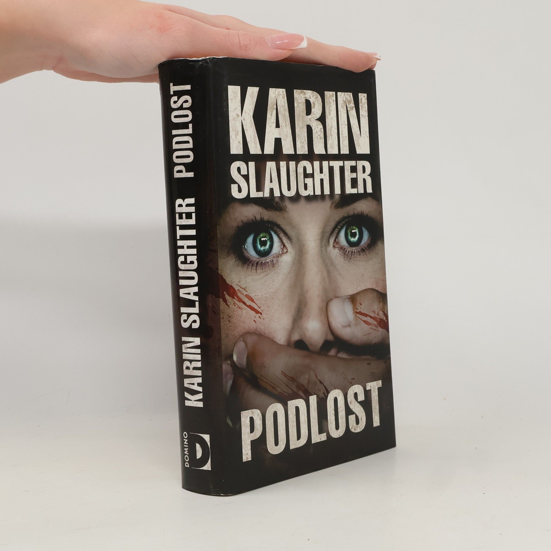 Podlost