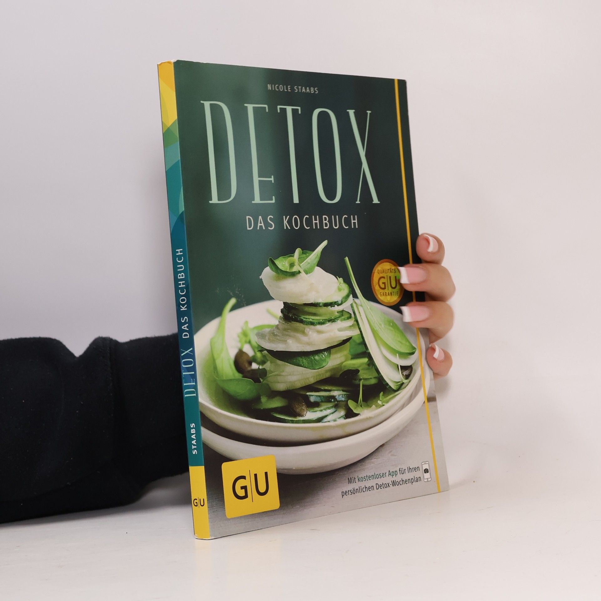 Detox