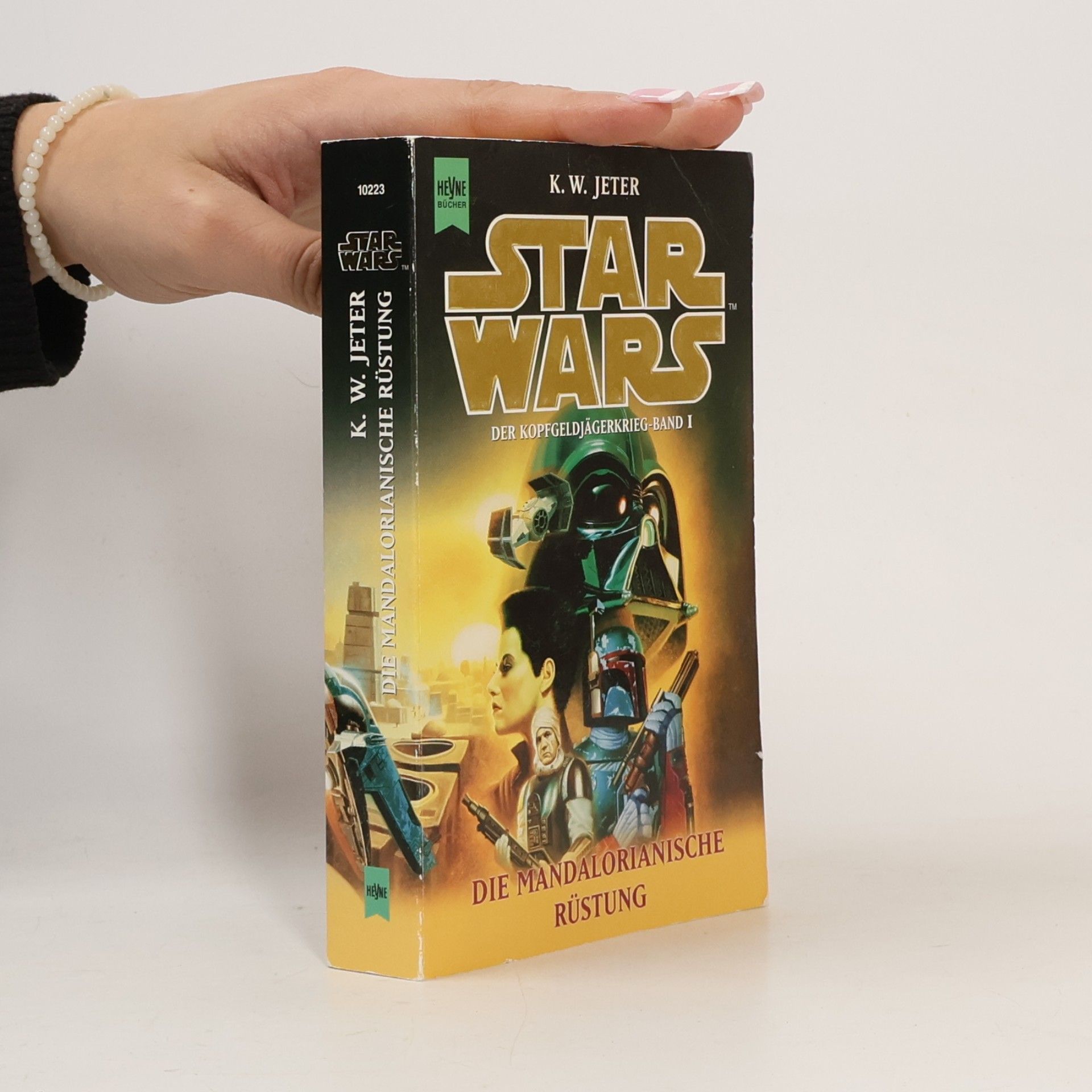 Star wars