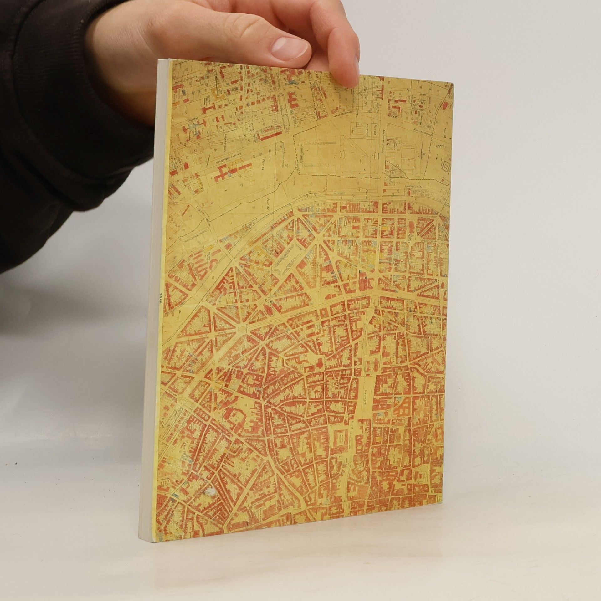 Collectif d'auteurs Köln 1945. Zerstörung und Wiederaufbau