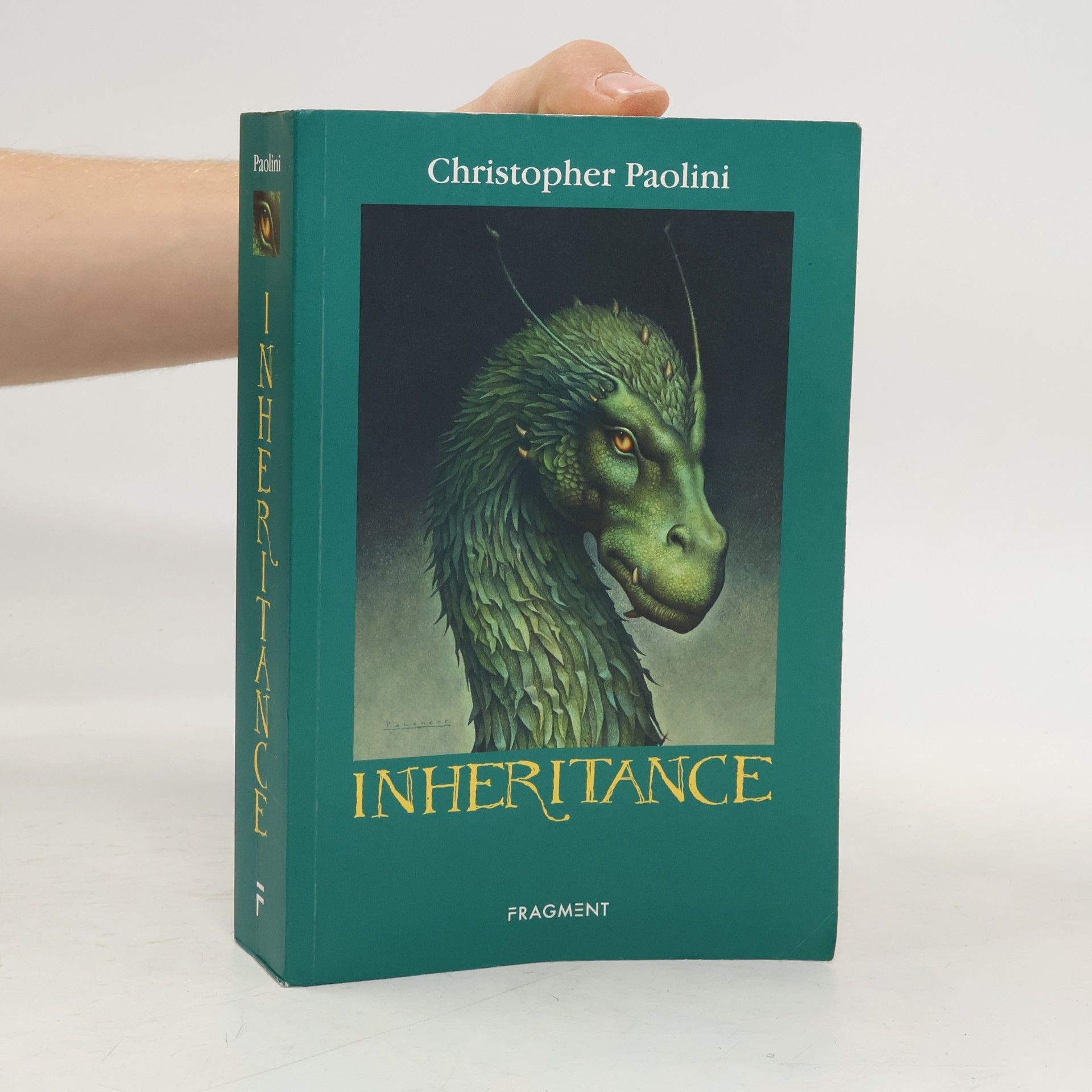 Inheritance