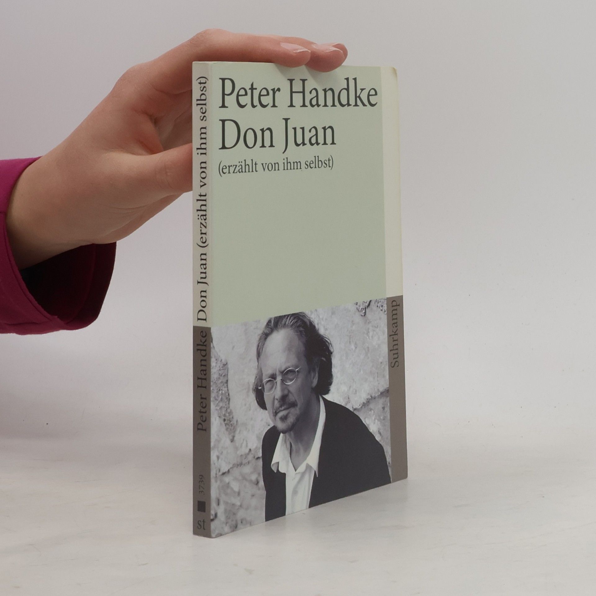 Don Juan