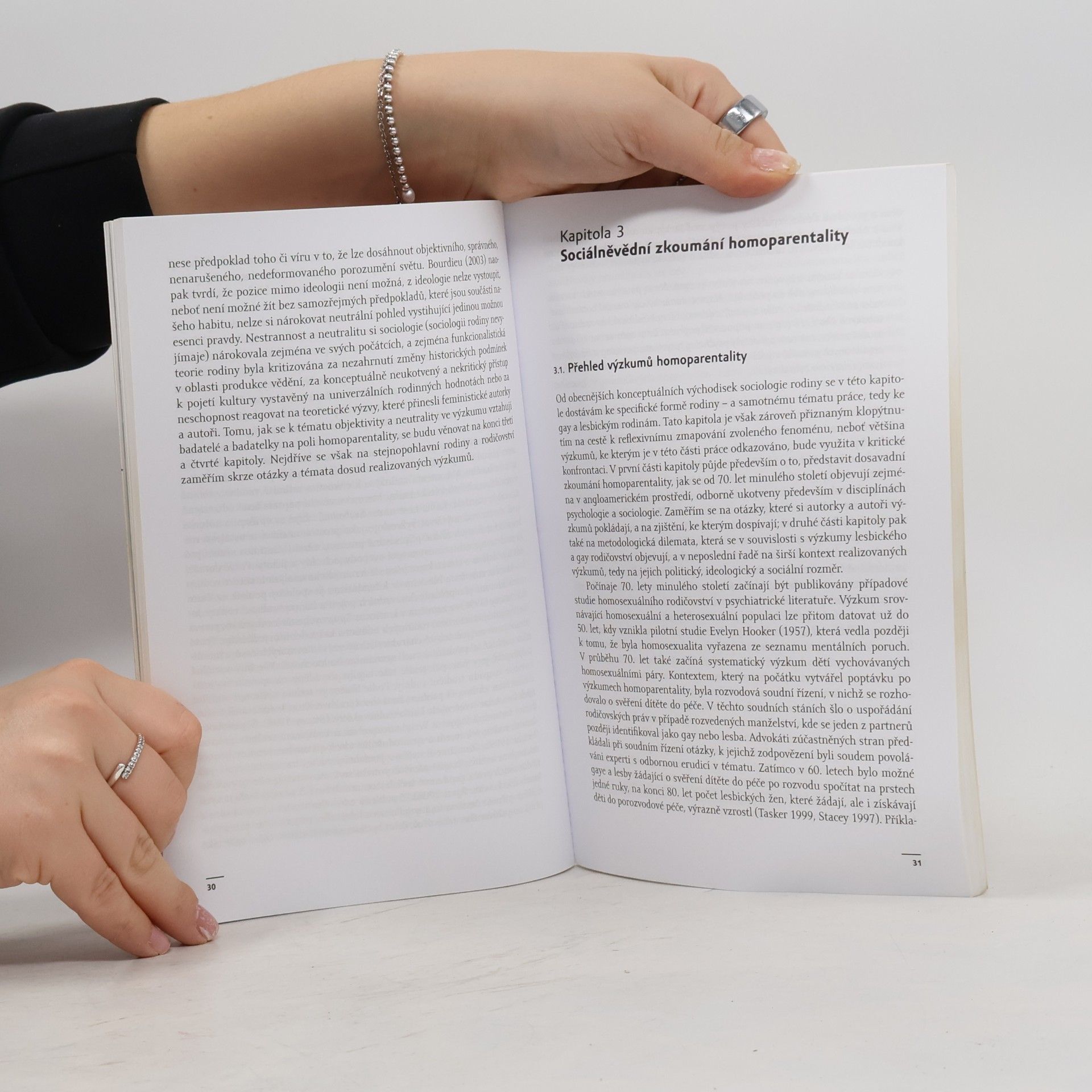 Kateřina Nedbálková Matky kuráže. Lesbické rodiny v pozdně moderní společnosti