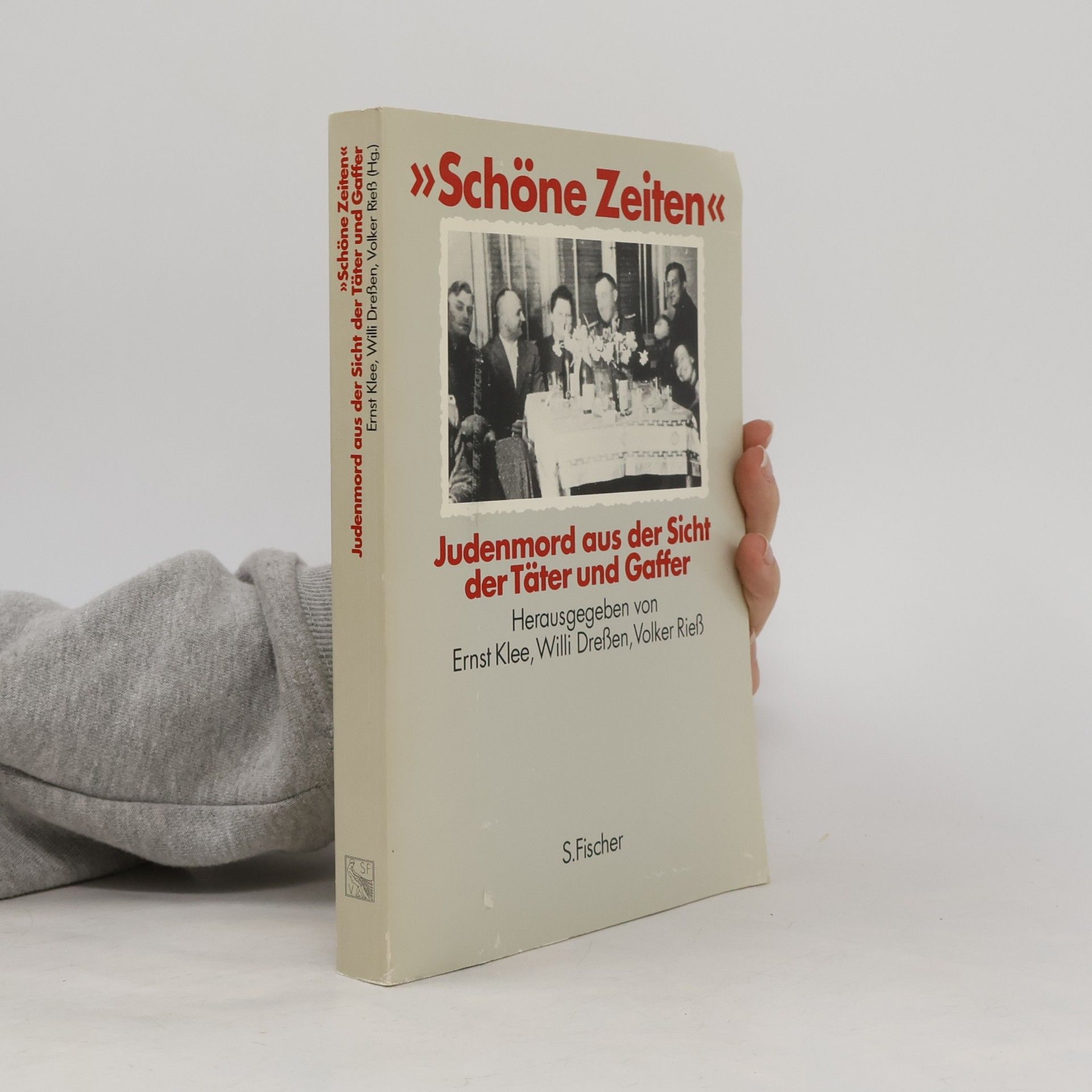 "Schöne Zeiten"