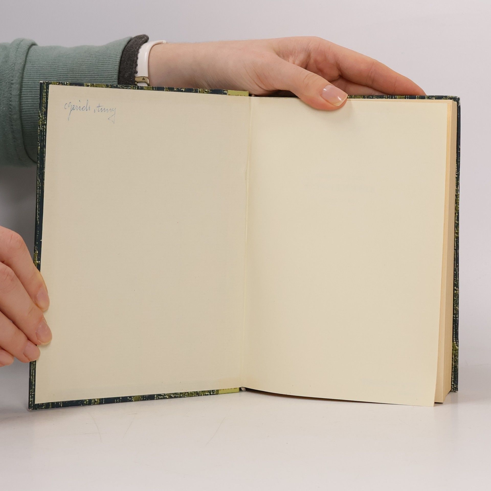 Jim Corbett Reader's Digest Auswahlbücher