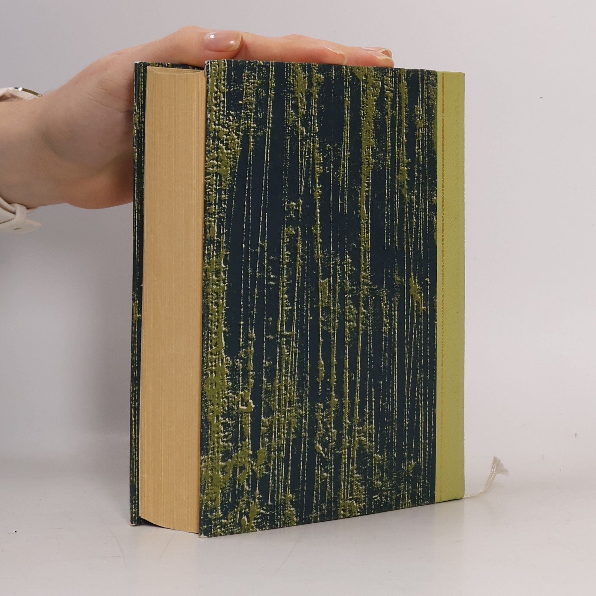 Jim Corbett Reader's Digest Auswahlbücher