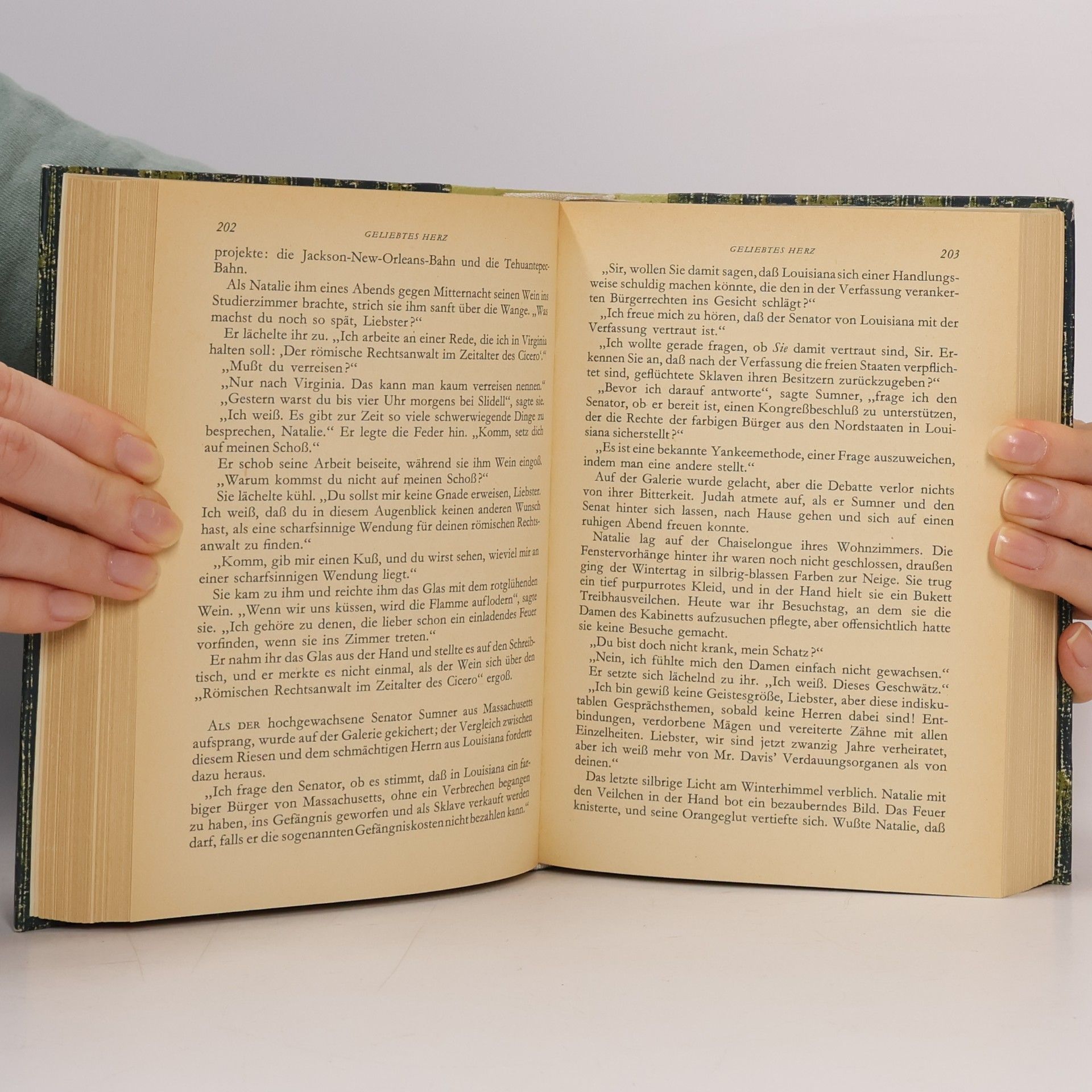 Jim Corbett Reader's Digest Auswahlbücher