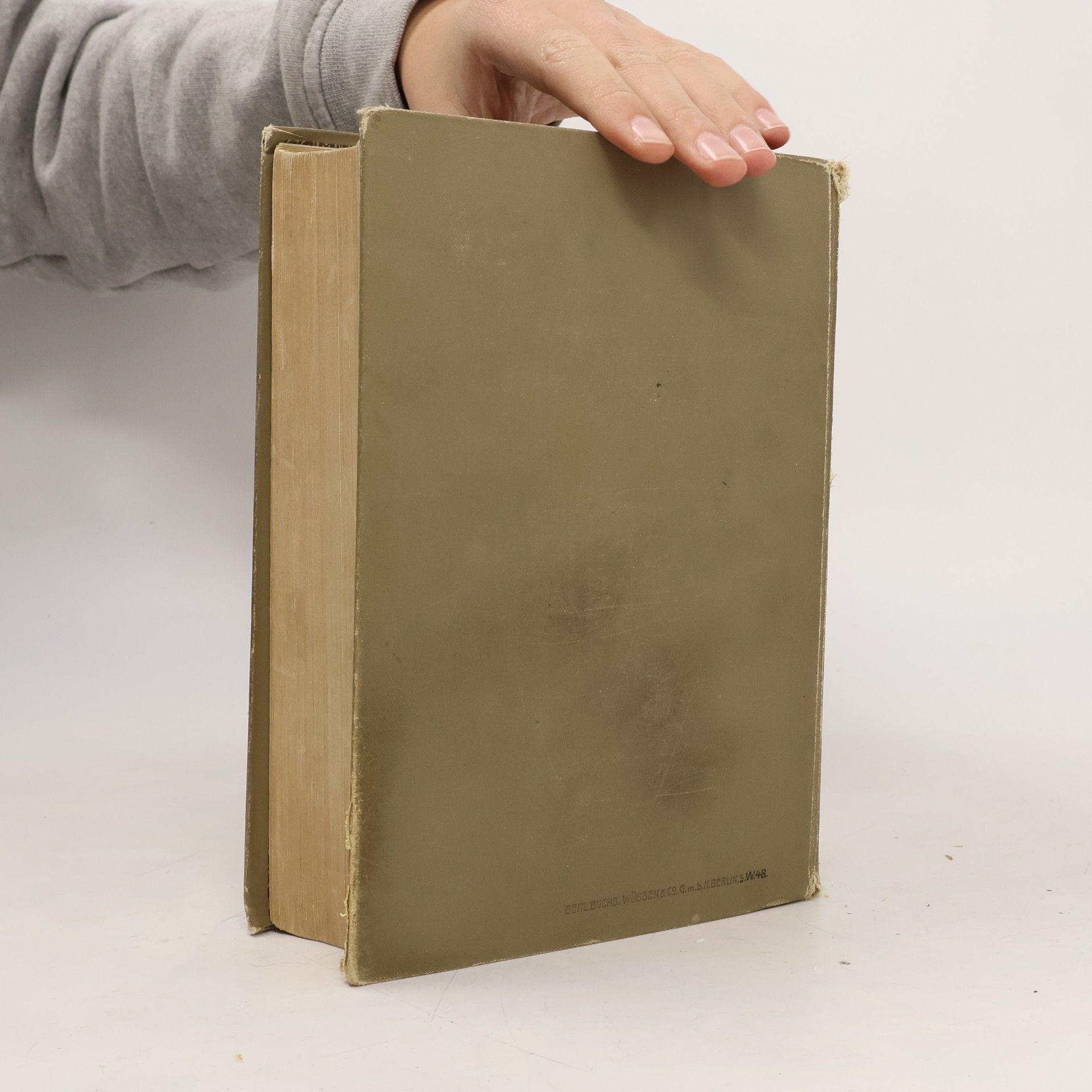 Christoph Friedrich Schlosser Schlossers Welt-Geschichte I-II