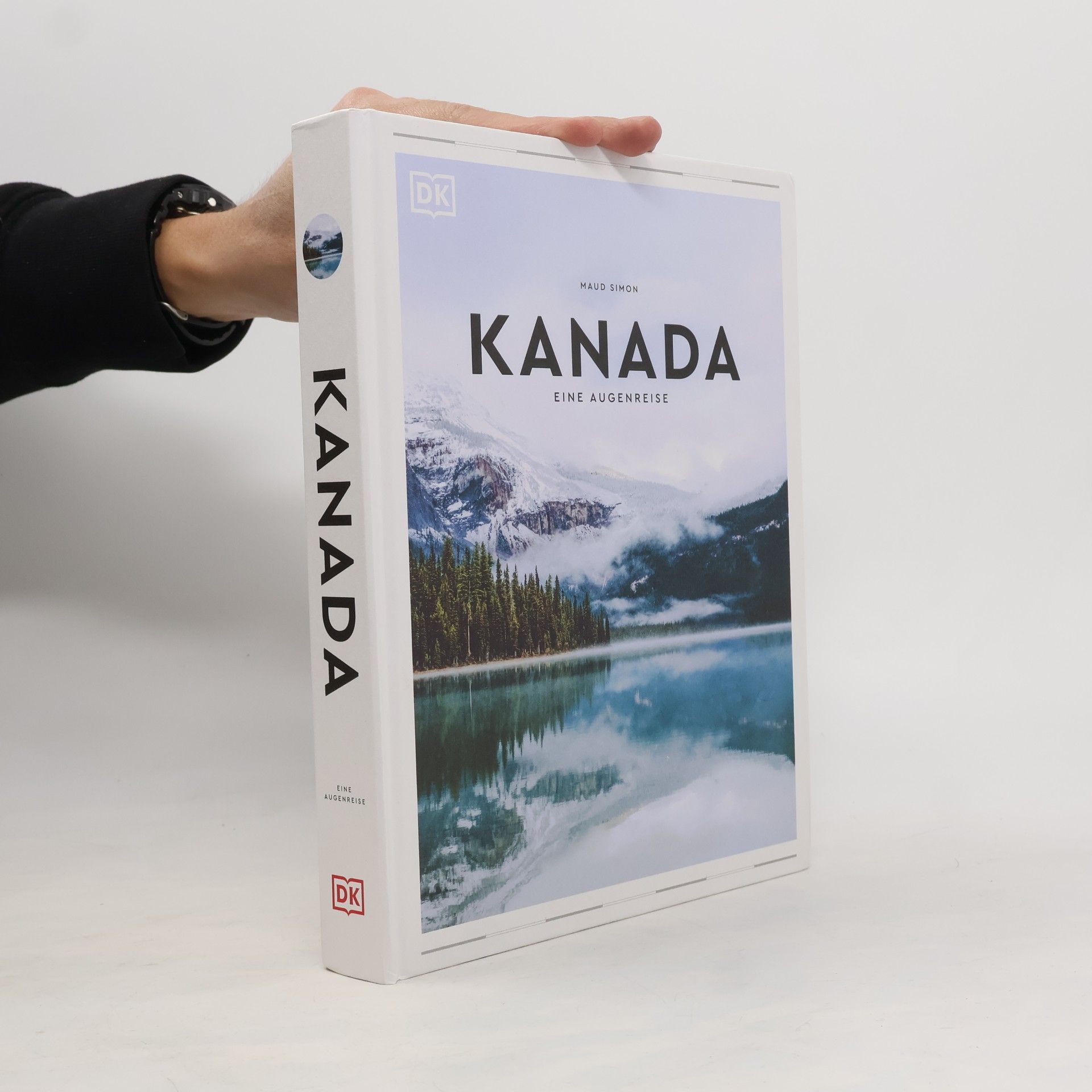 Kanada