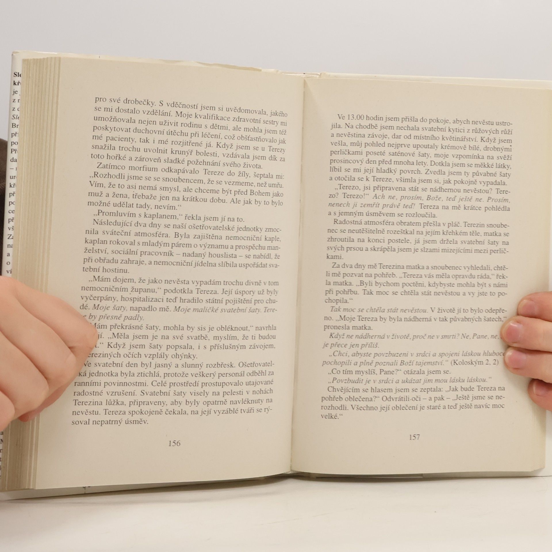 Jack Canfield Slepičí polévka pro křesťanskou duši