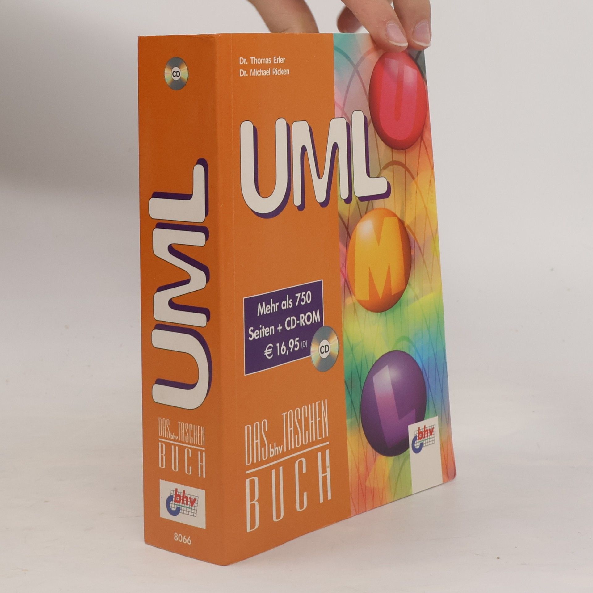 UML