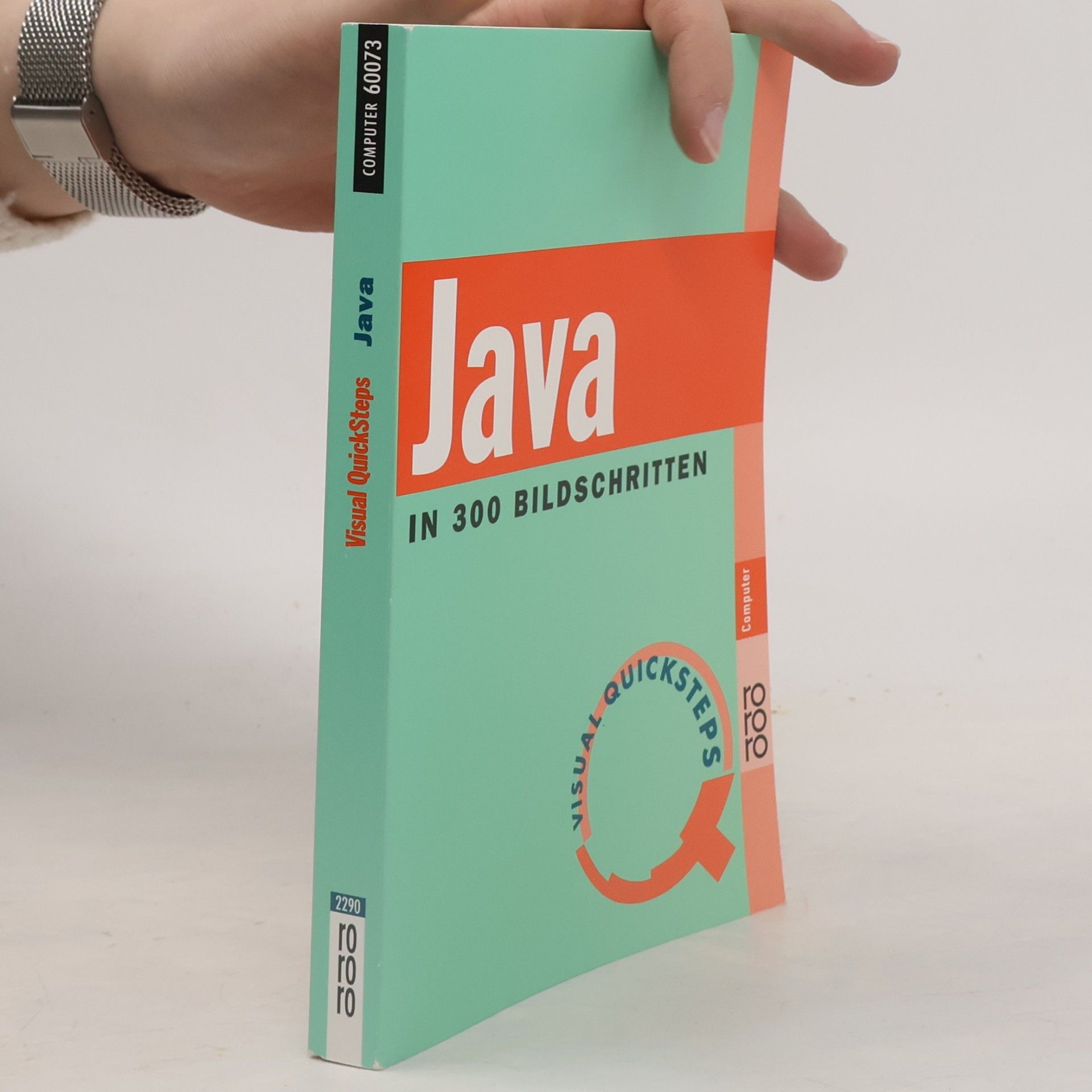 Java