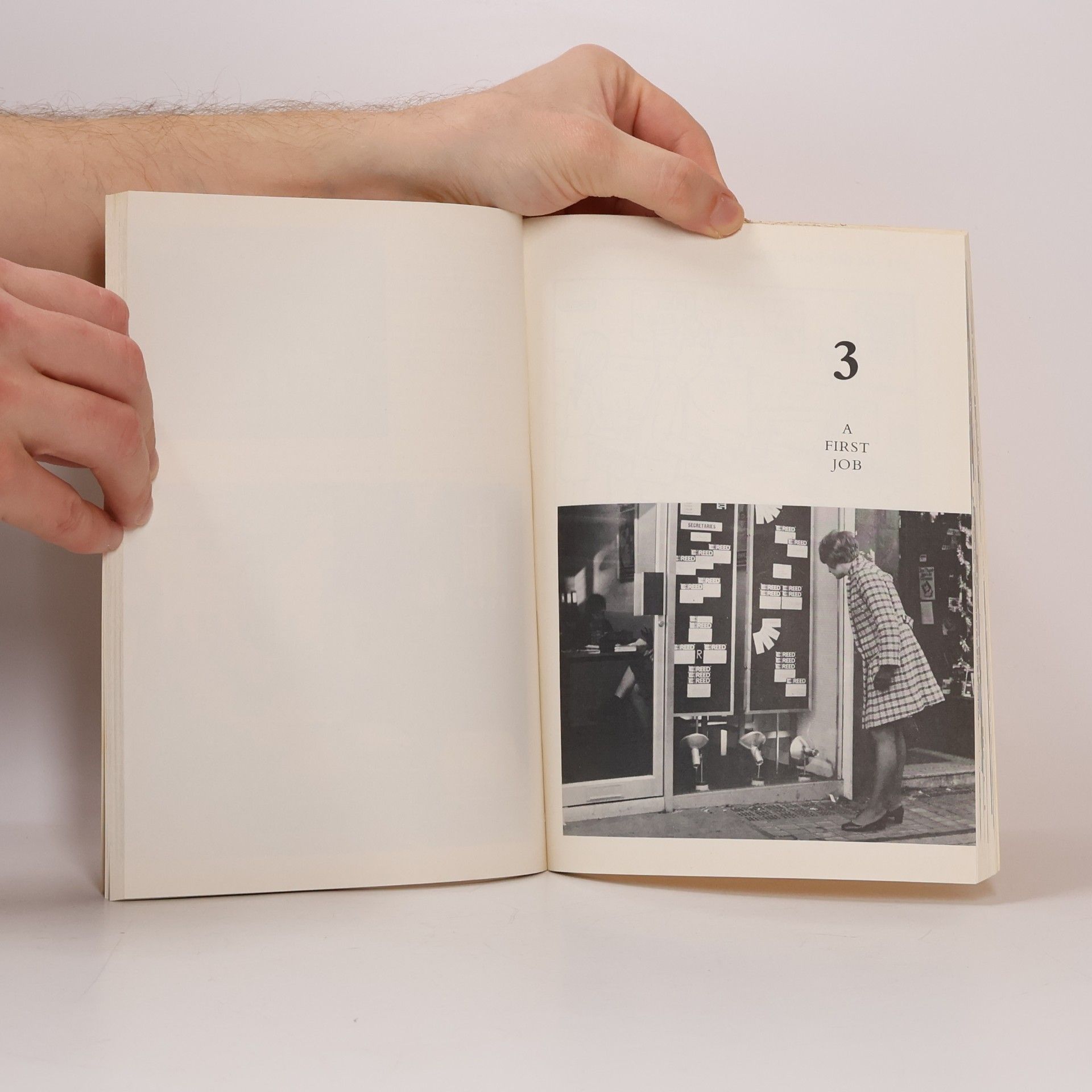 Richard Musman Work and Pleasure in Britain