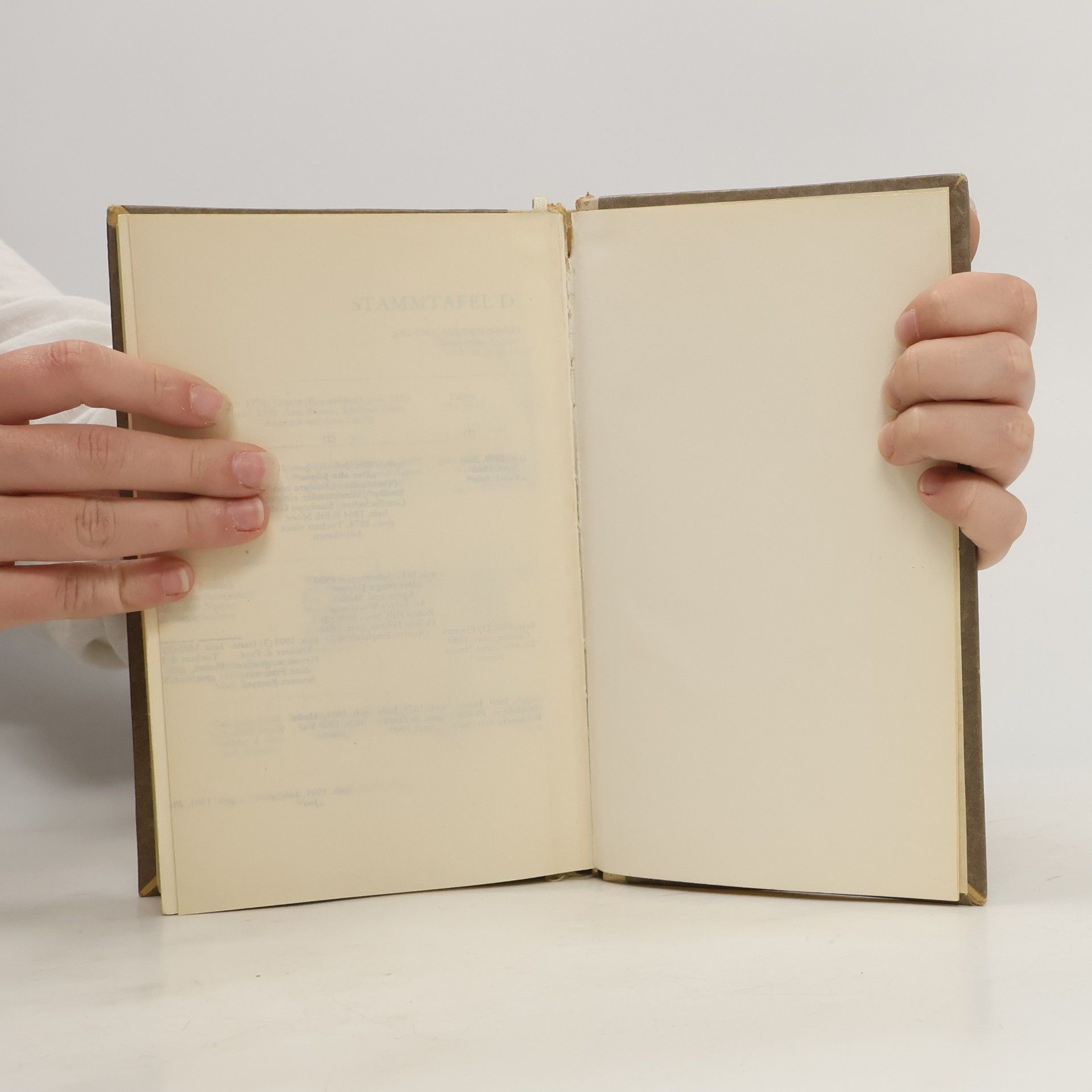 John Galsworthy Die Forsyte Saga I.
