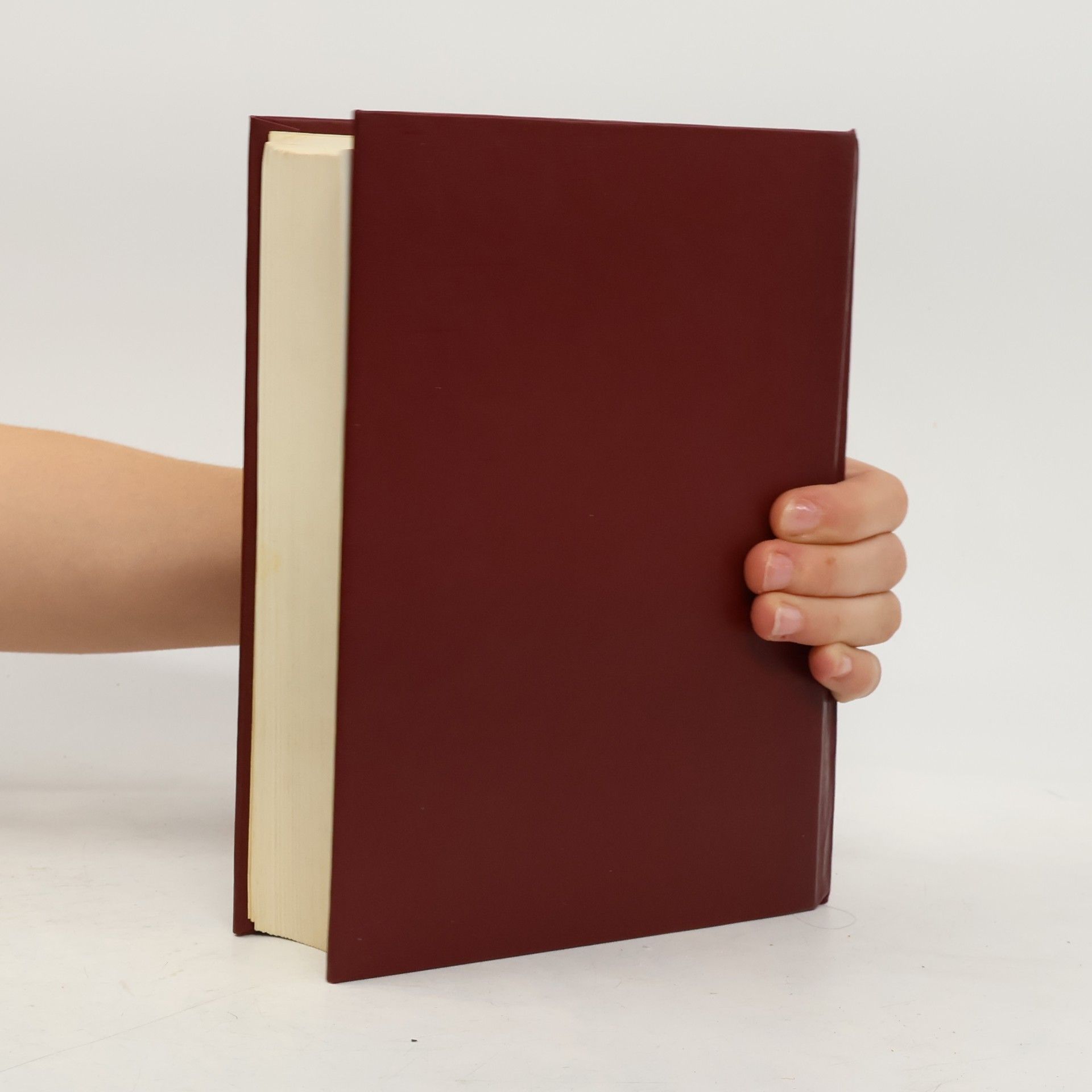 Autorenkollektiv Bible. Písmo svaté Starého a Nového zákona