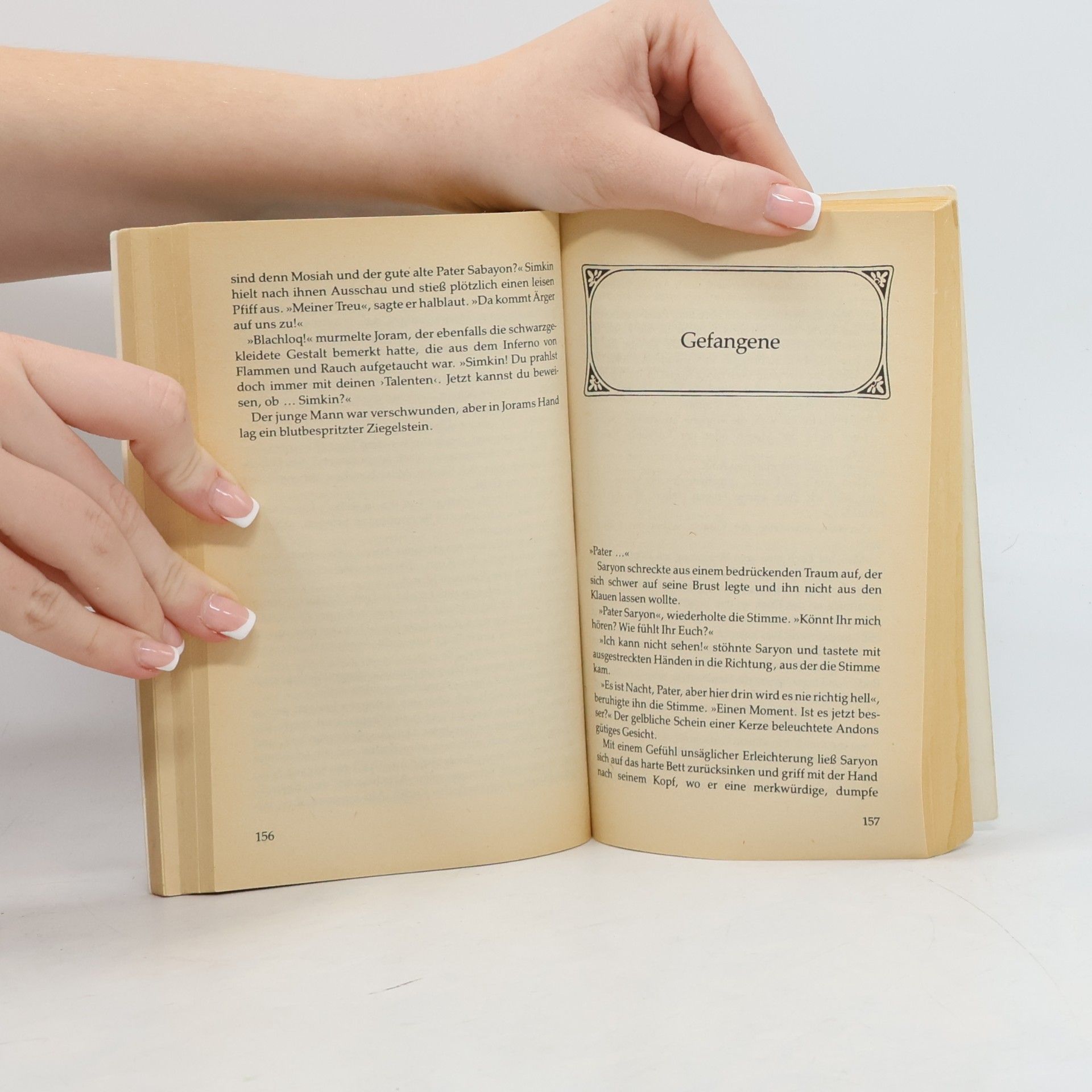 Margaret Weis Sohn der Verbannten. Fantasy-Roman