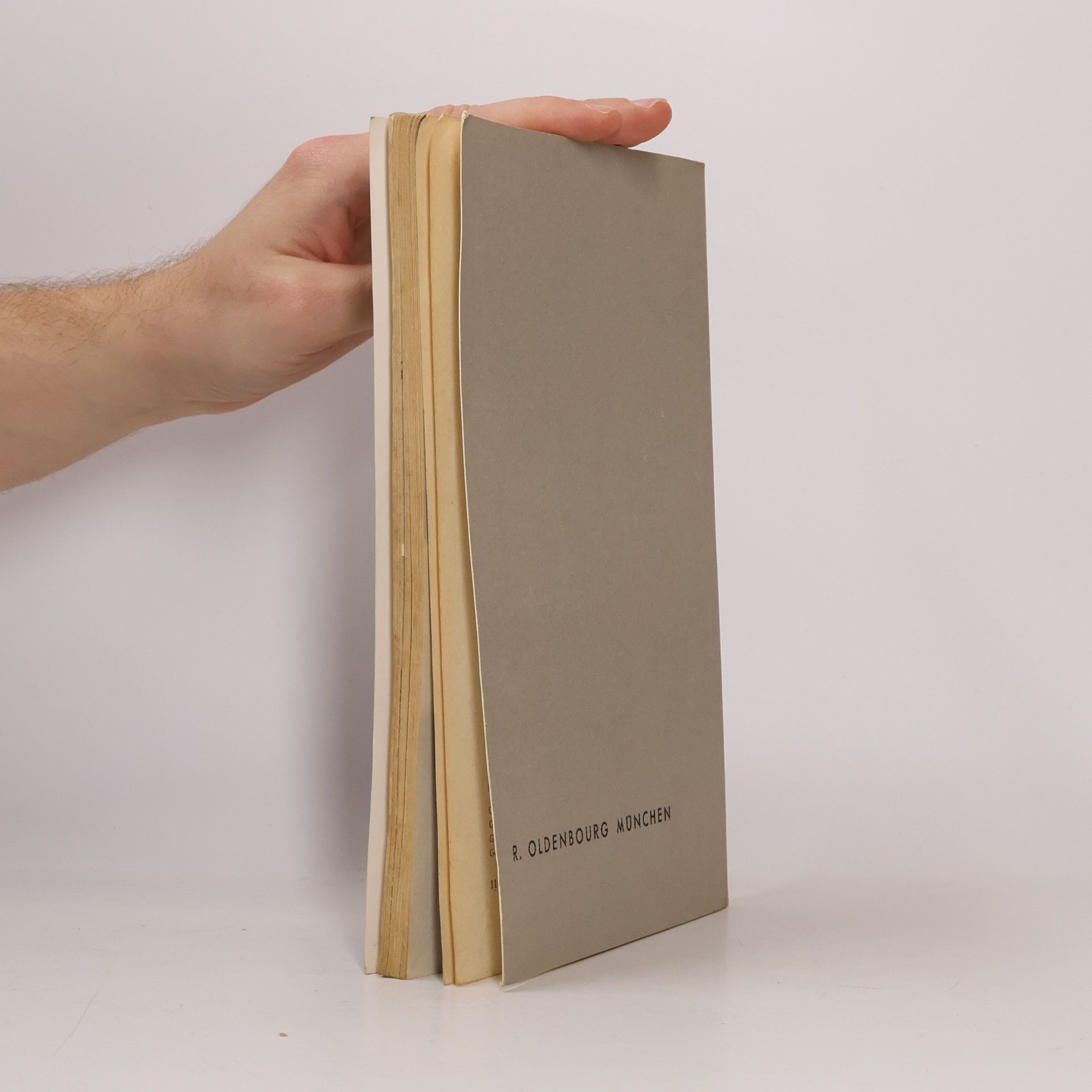 Wolfram Hausmann Biologie für Mittelschulen III