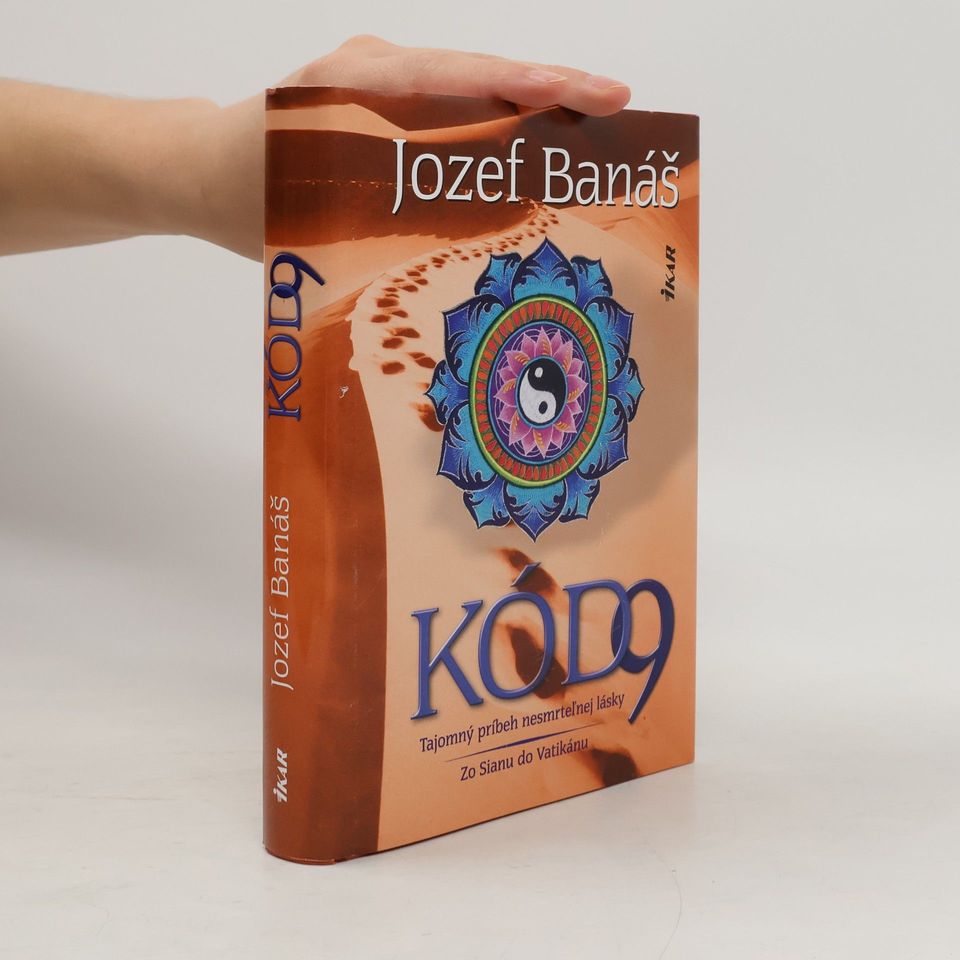 KOD9
