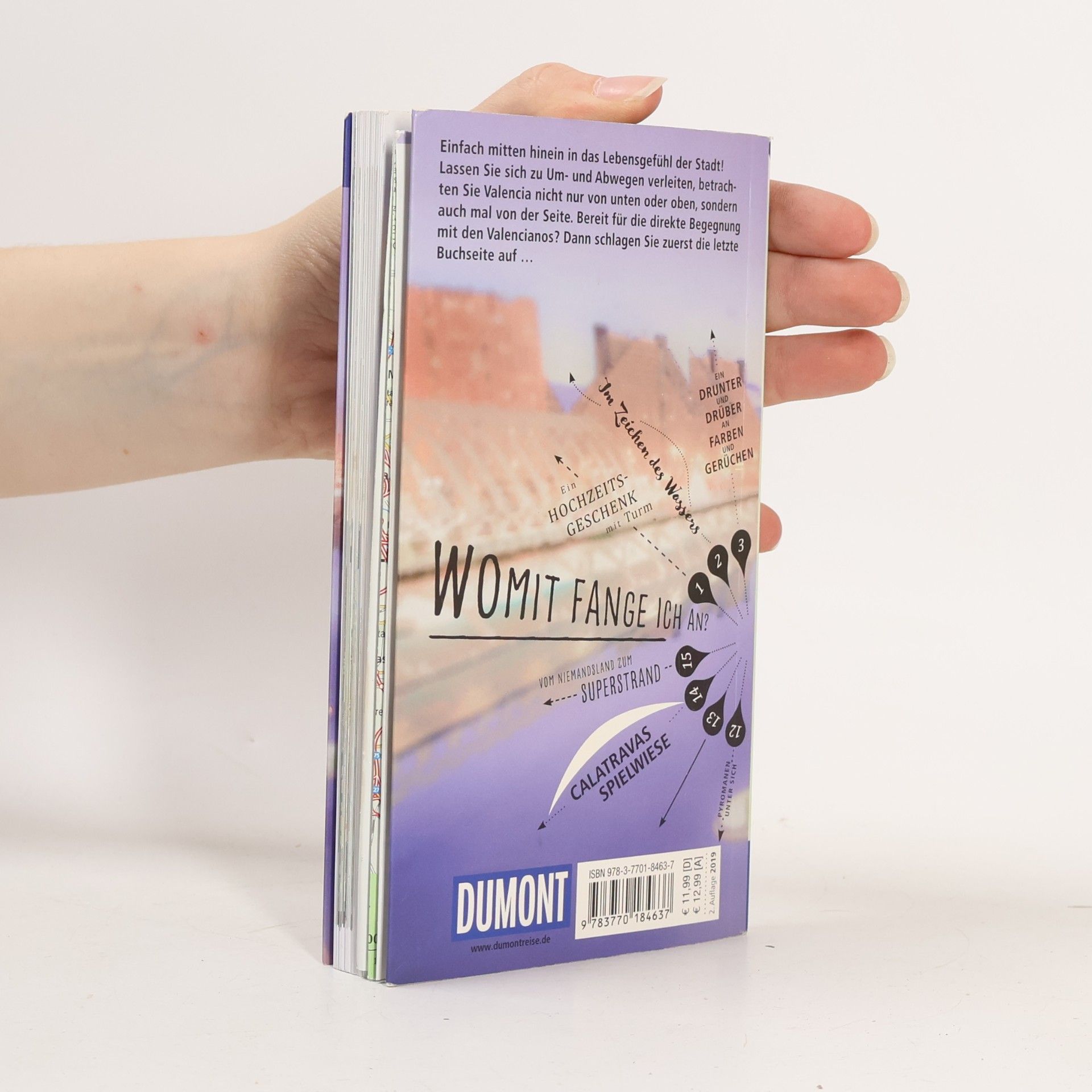 Autores varios Valencia