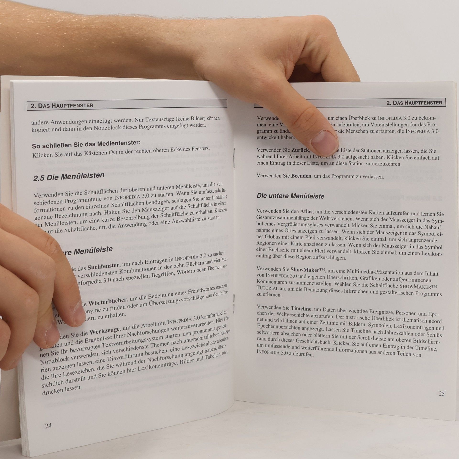 Various authors Oxford Talking Dictionary