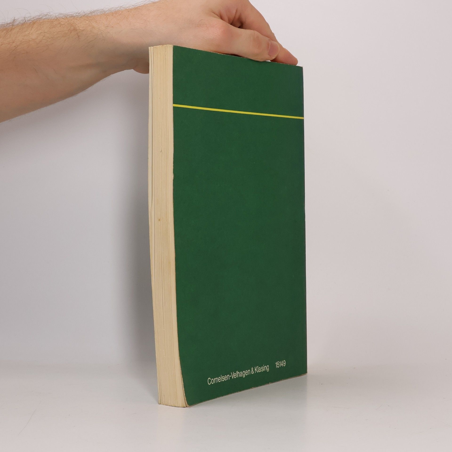 Ernst Waldemar Bauer Lehrerhandbuch Humanbiologie. Unterrichtspraxis im Medienverbund.