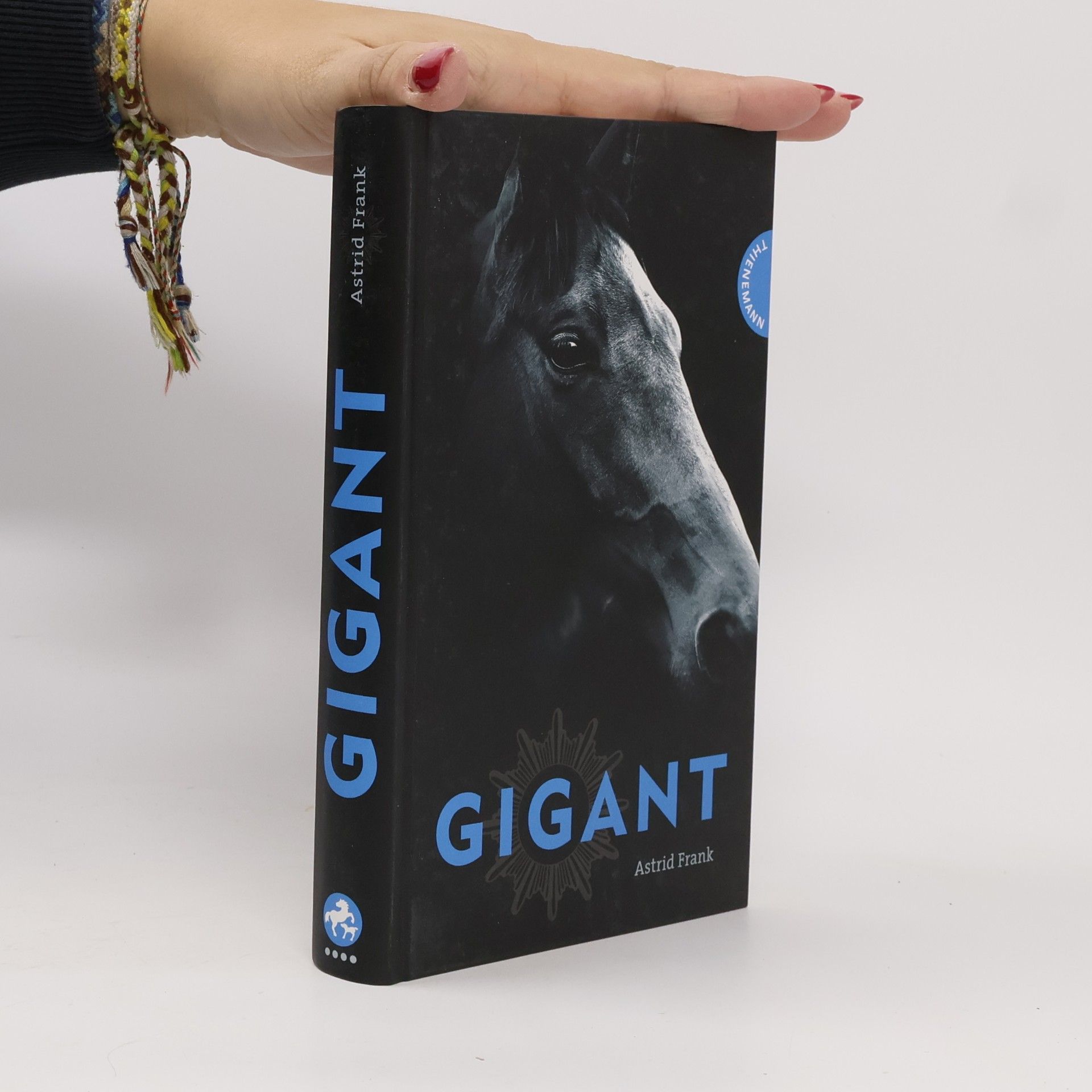 Gigant