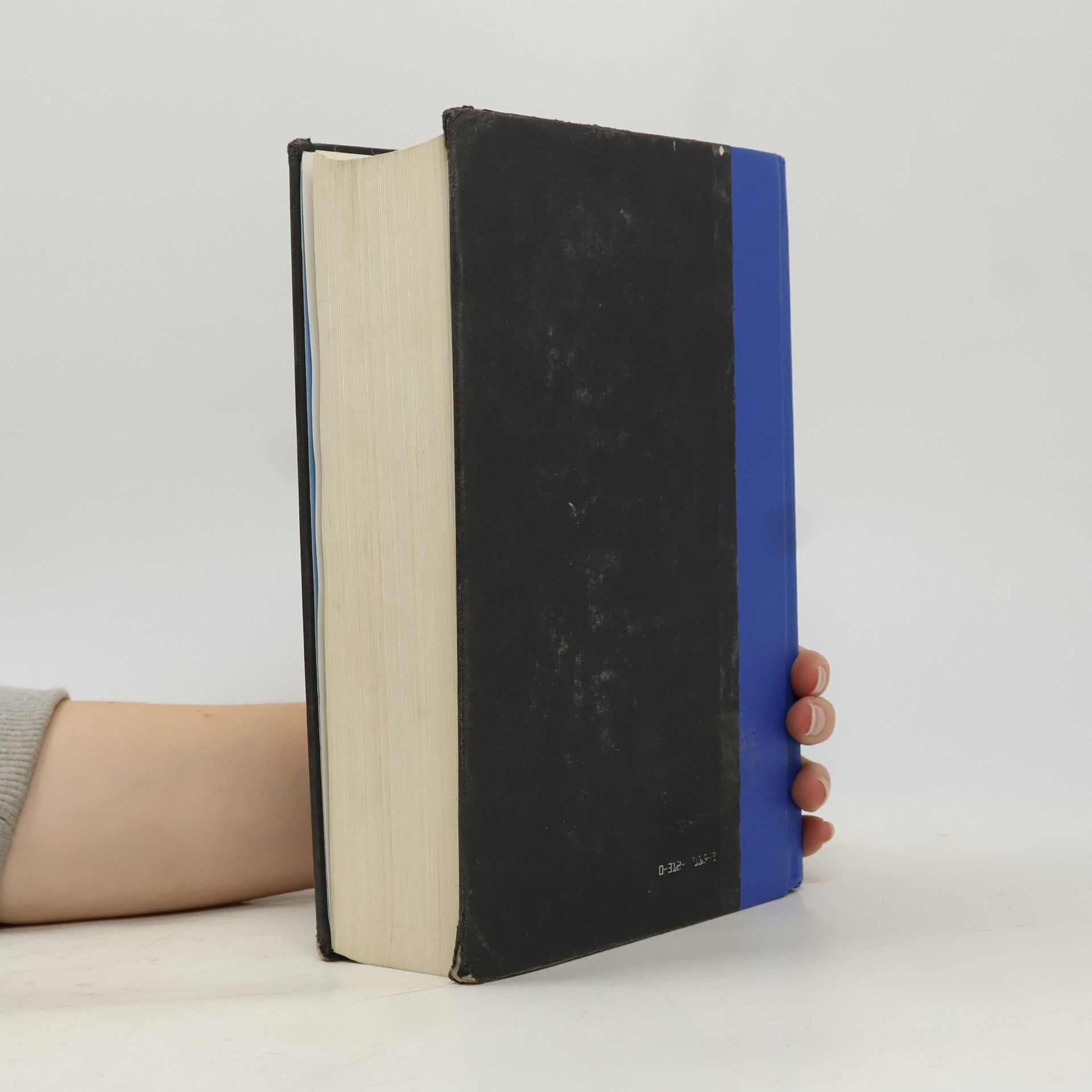 Michael Meyer The Bedford Introduction to Literature