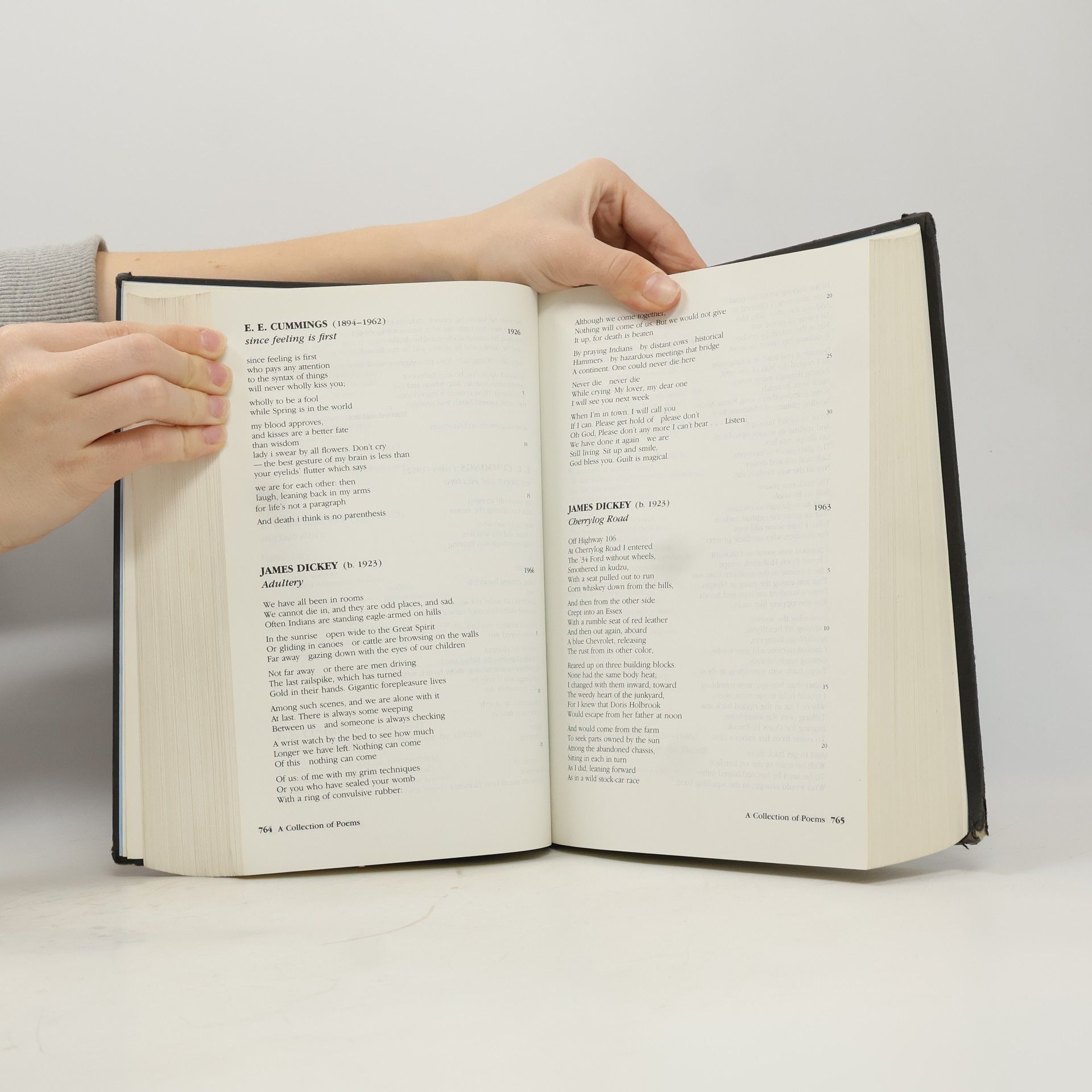 Michael Meyer The Bedford Introduction to Literature