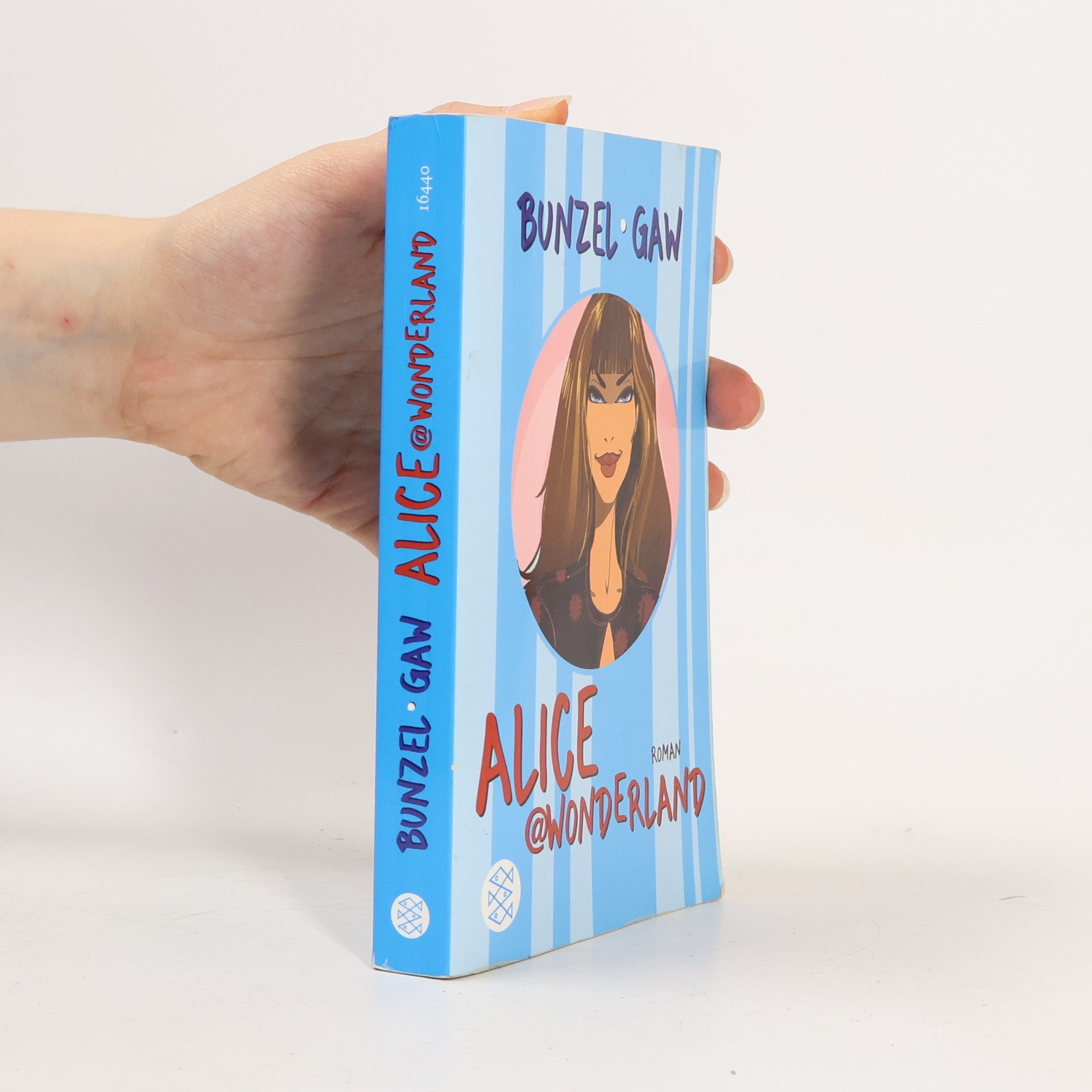 Alice_372Wonderland