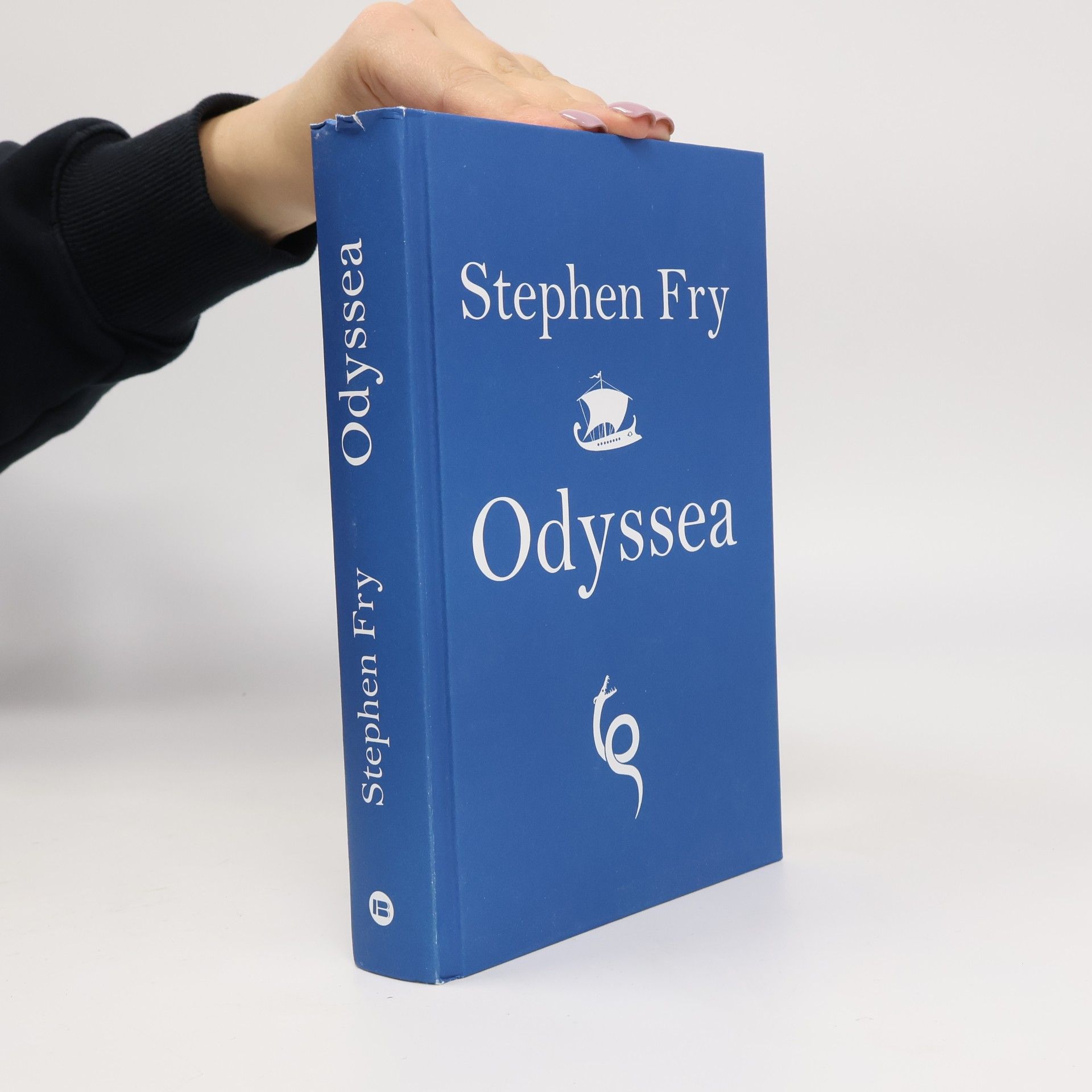 Odyssea