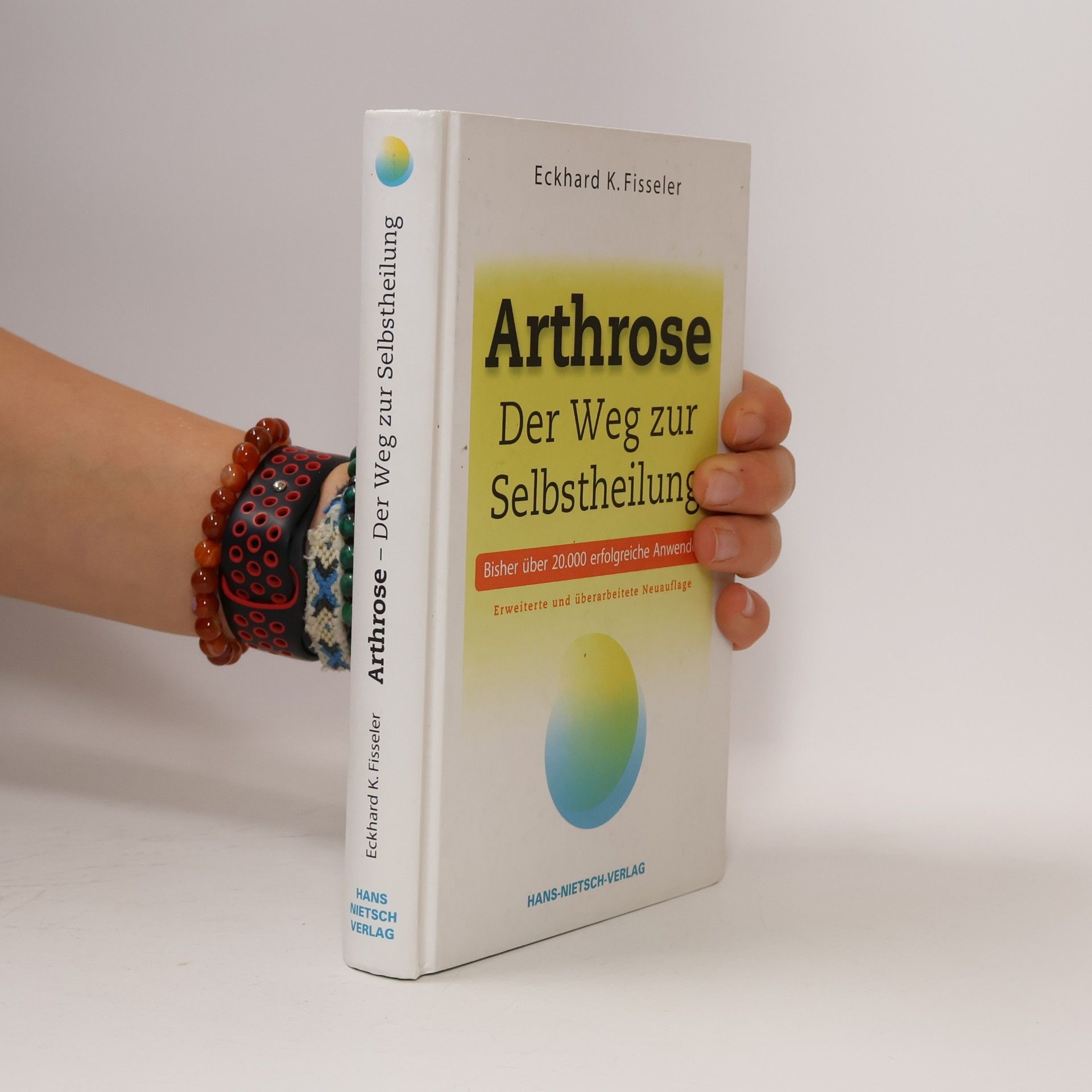Arthrose
