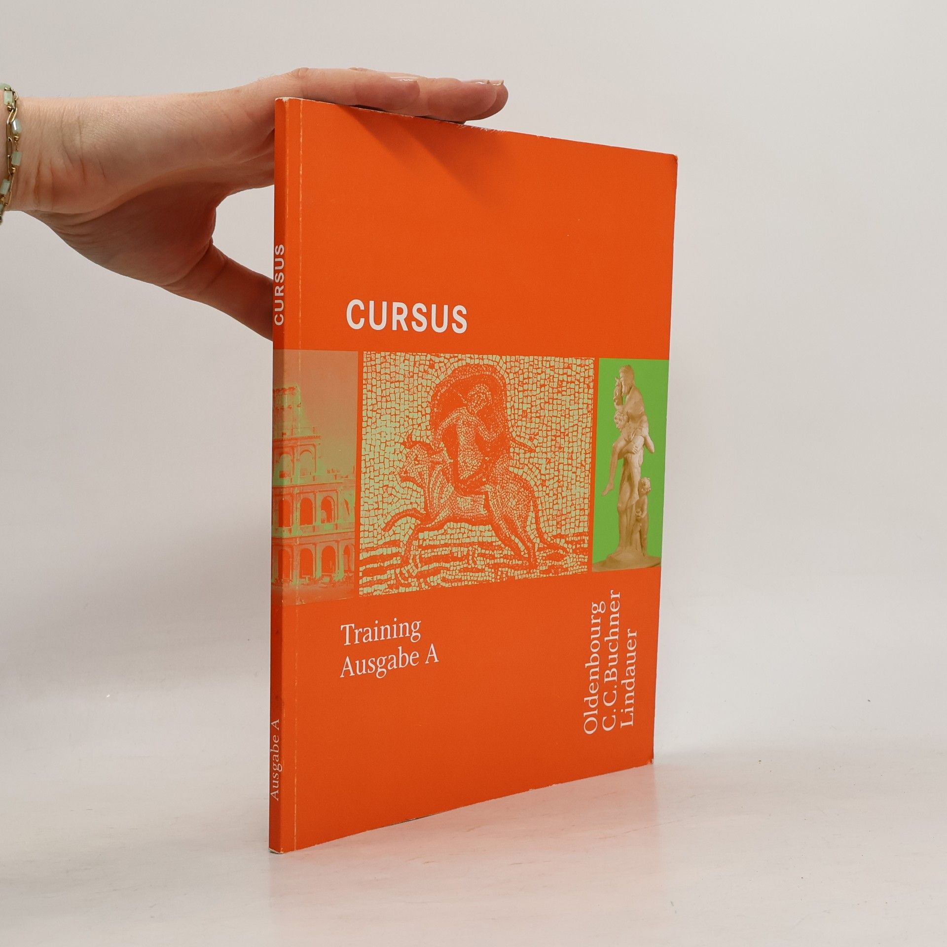 Cursus