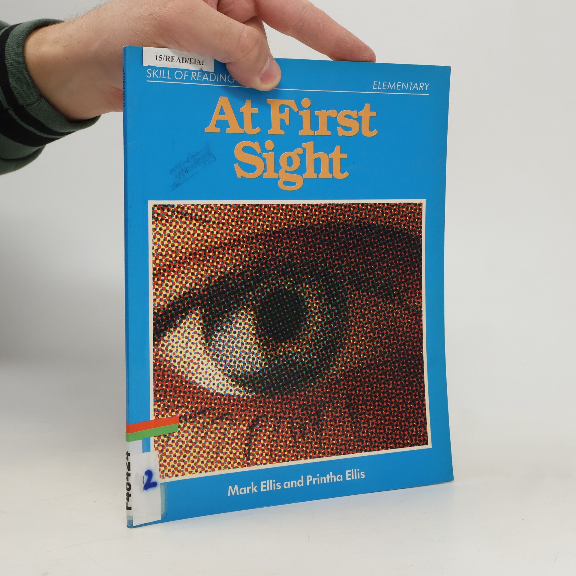 At First Sight