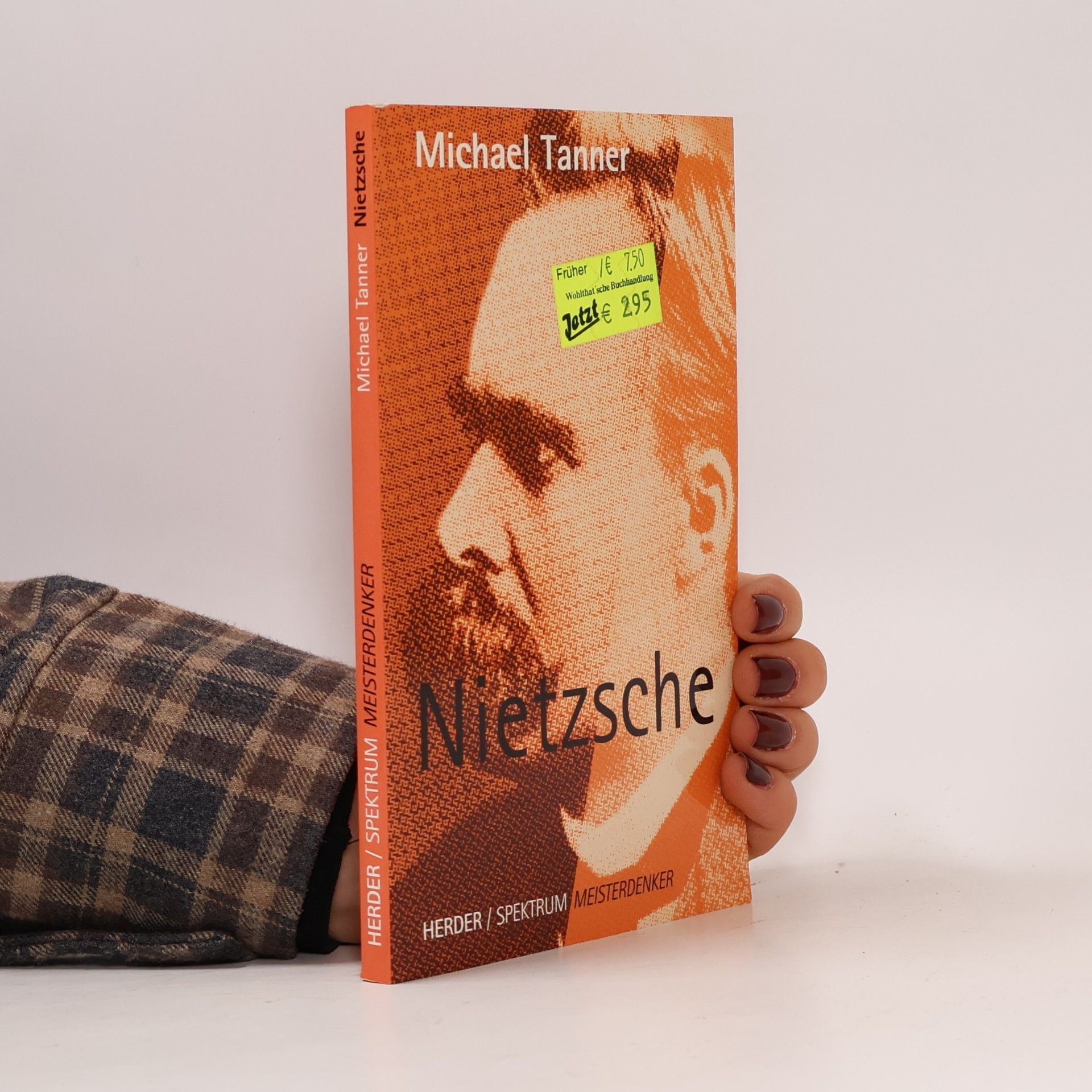 Nietzsche
