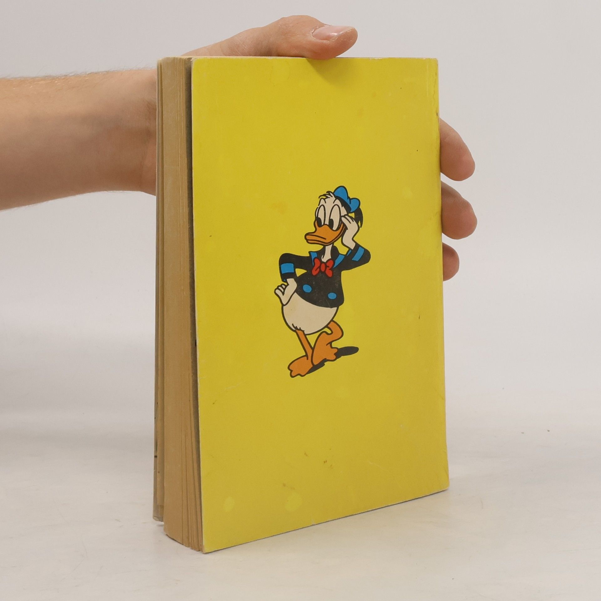 Autorenkollektiv Lustige Taschenbücher 74. Der Stolz der Familie