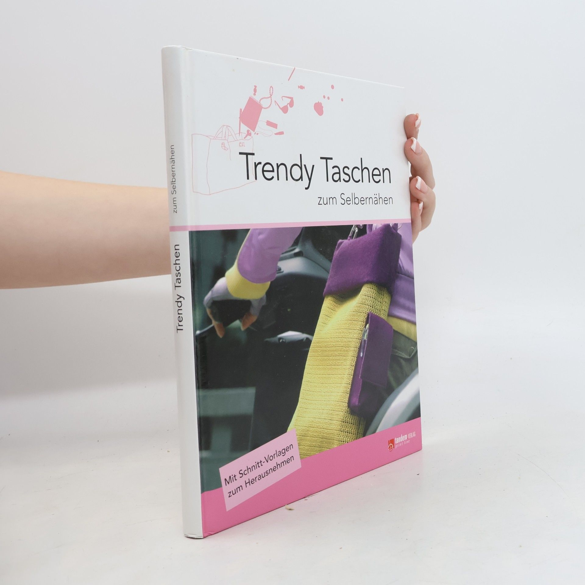 Trendy Taschen