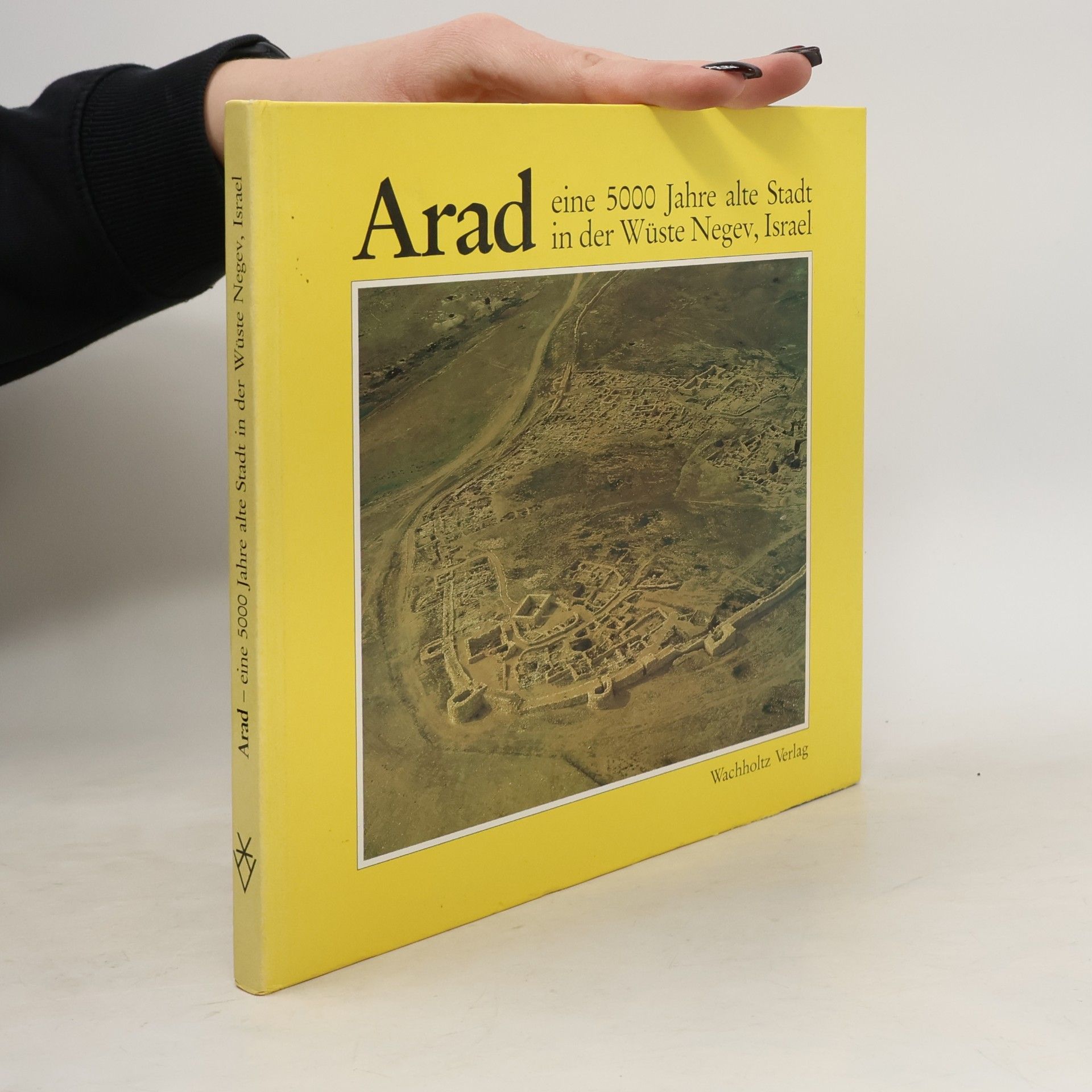 Arad