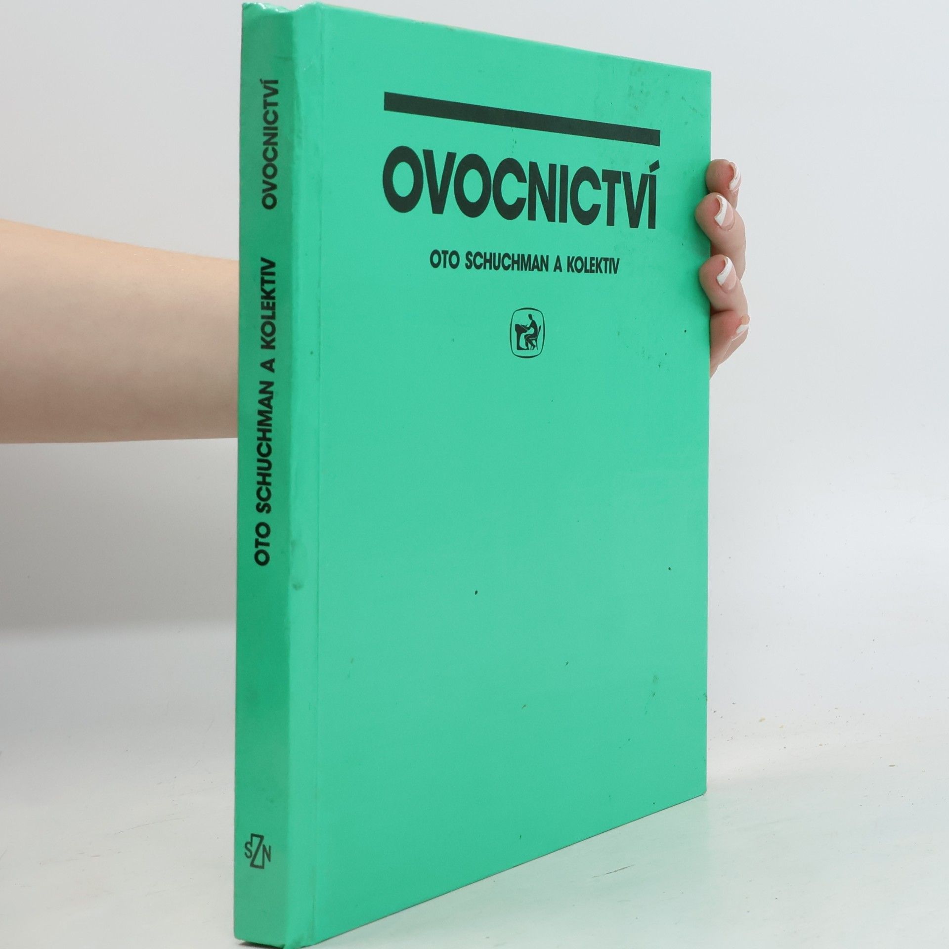 Ovocnictví