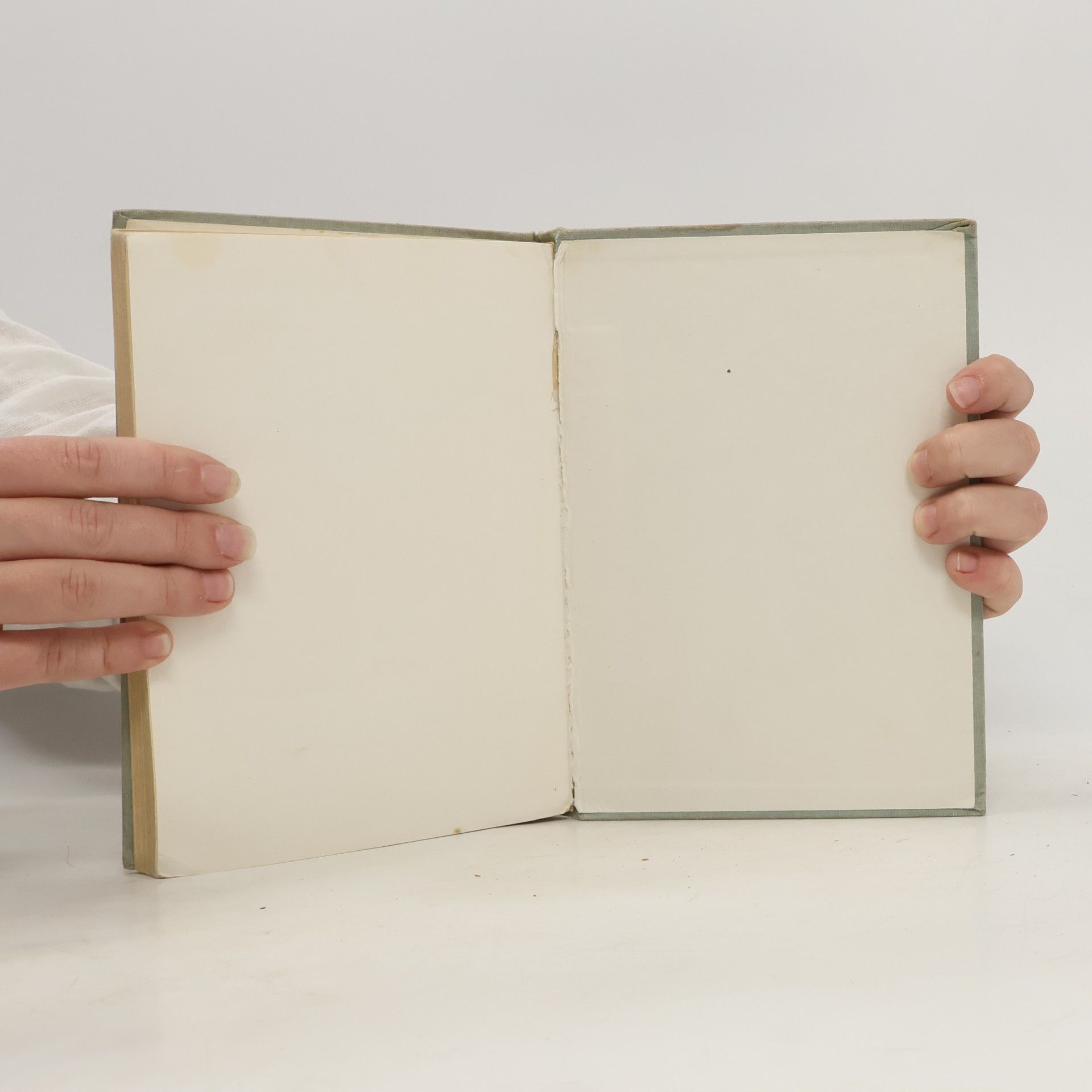 Various authors Tabuľky pre základnú školu