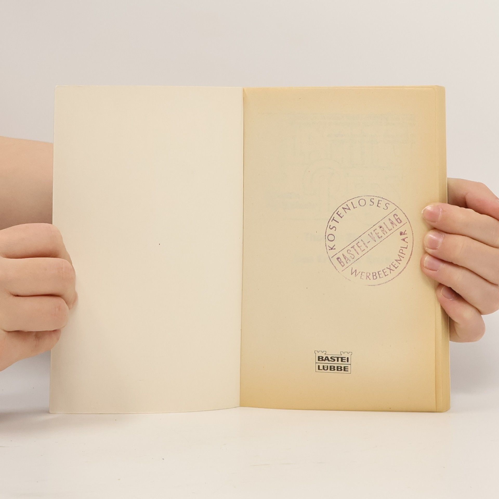 Thomas Ziegler Flaming Bess, Das Erbe der Erde. Science Fiction Abenteuer