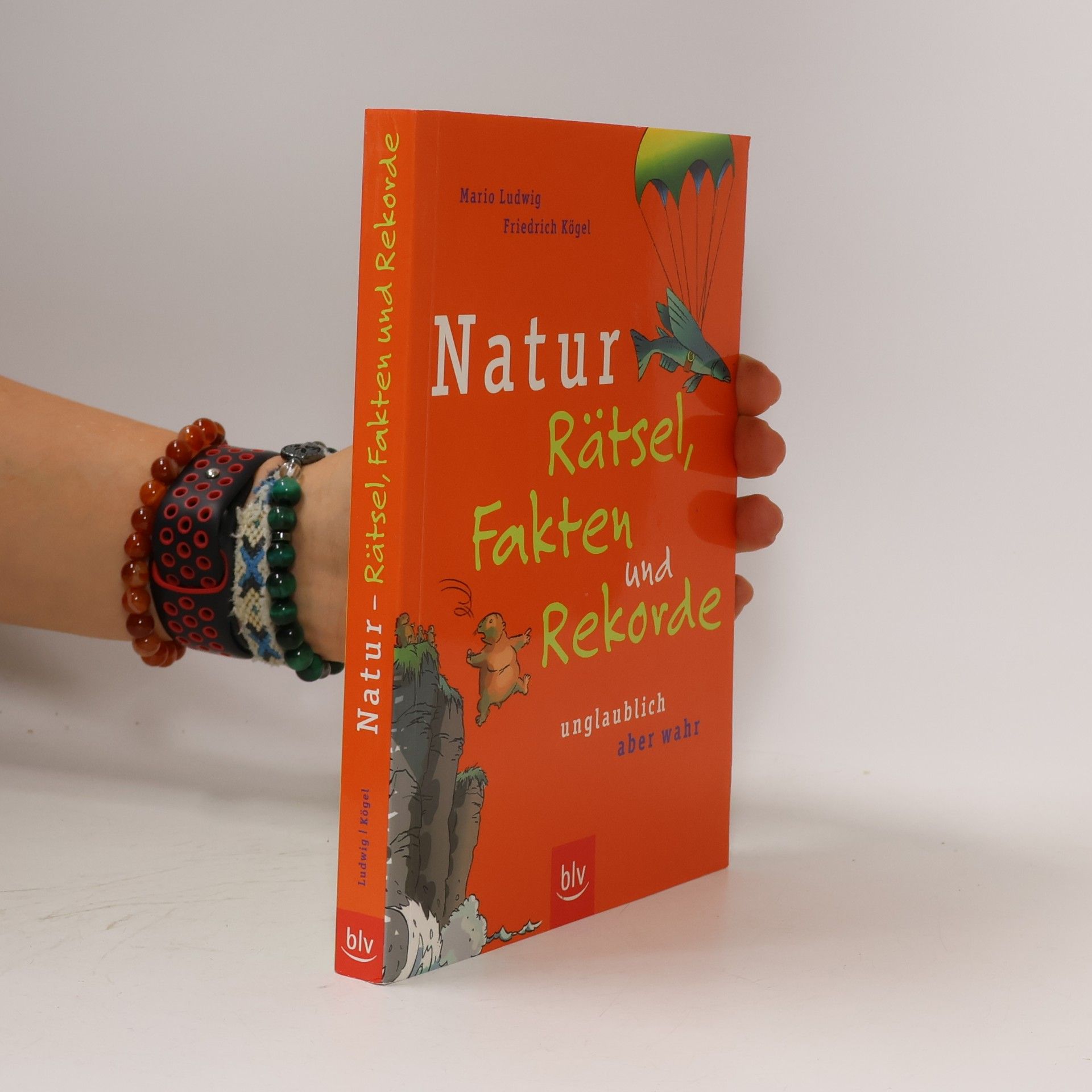Natur