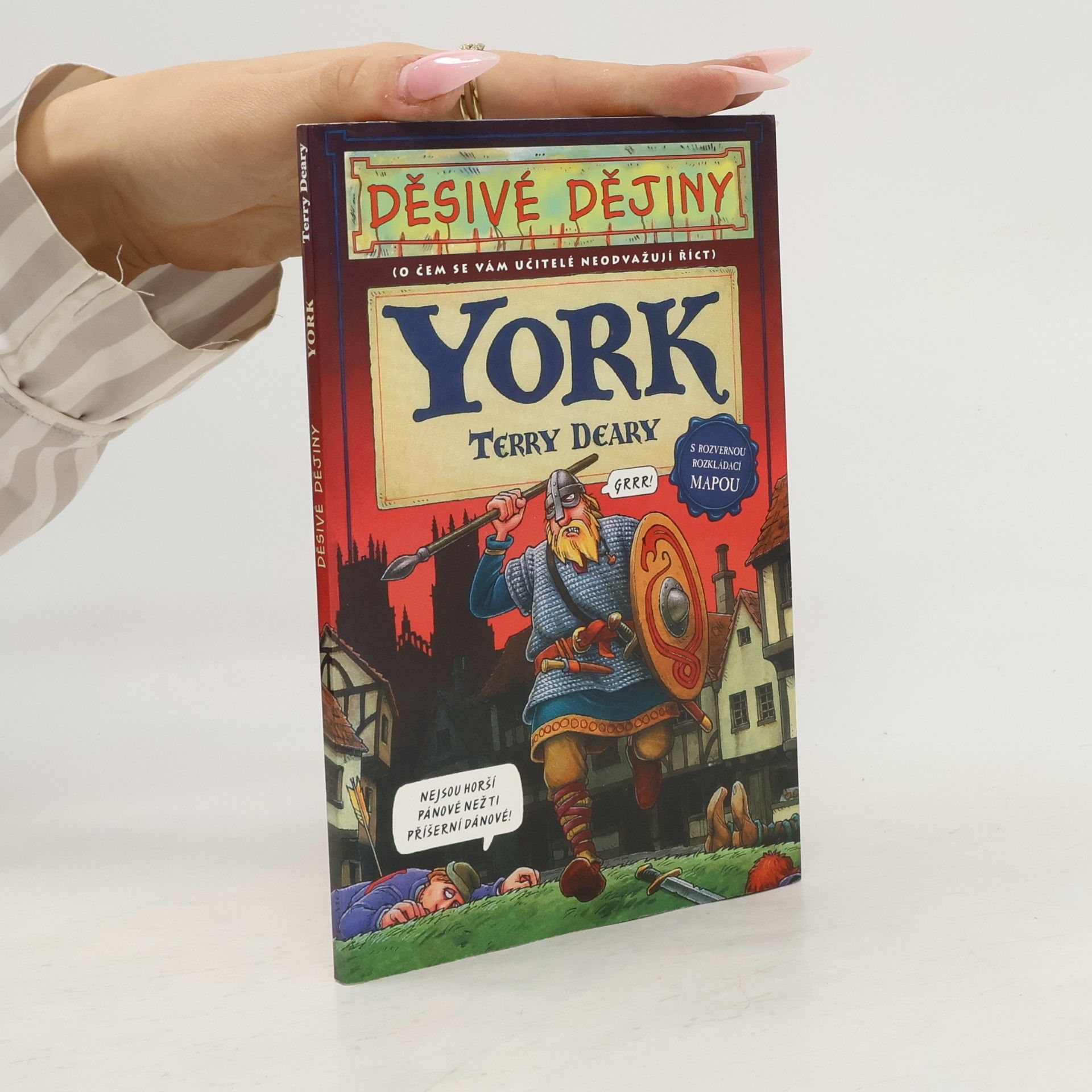 York