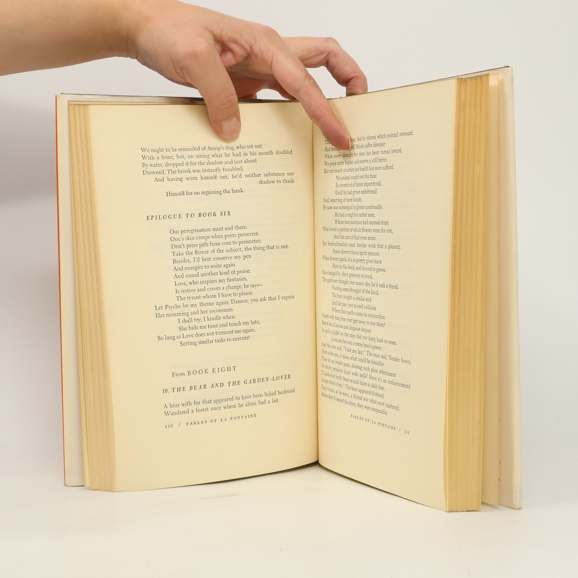 Marianne Moore A Marianne Moore Reader