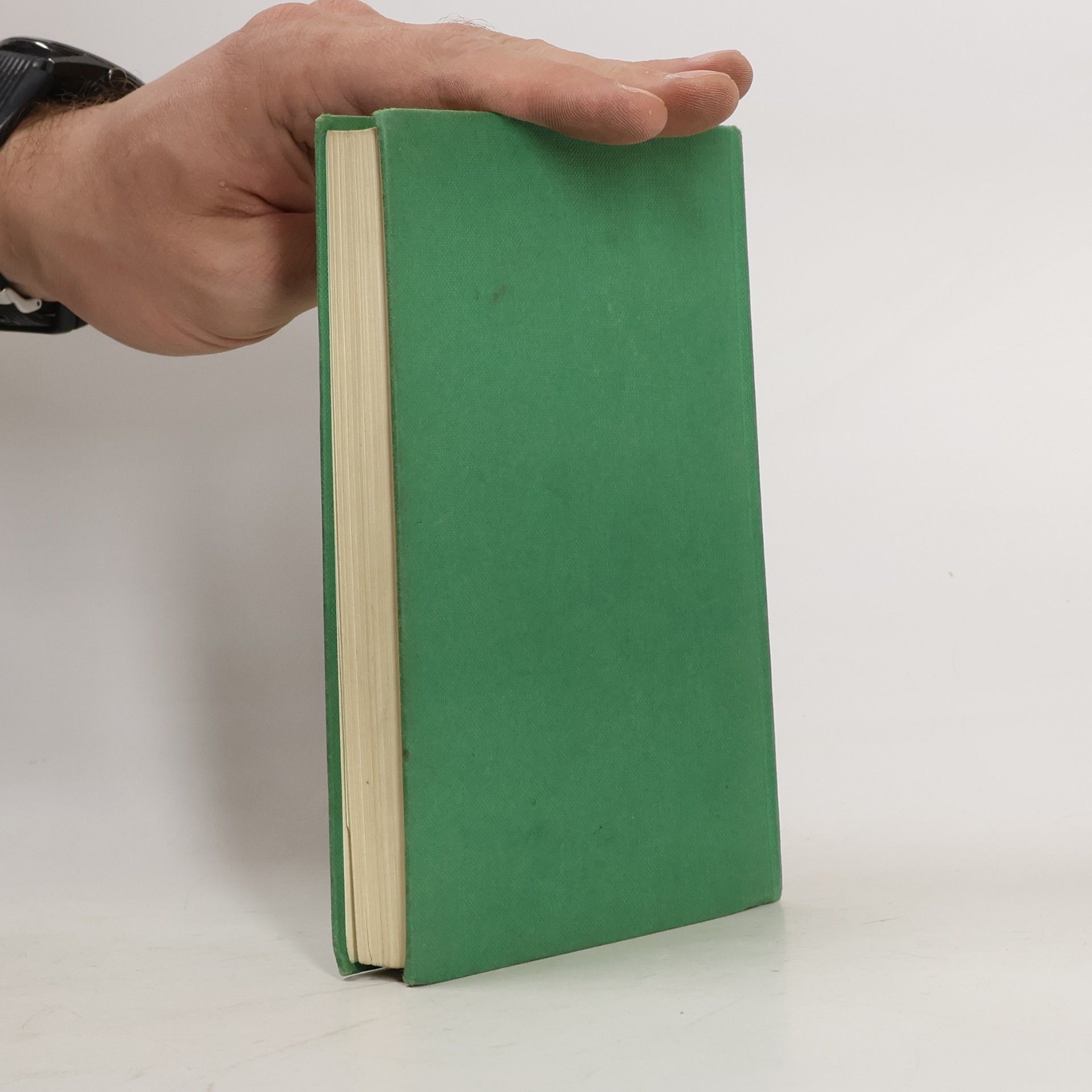 Roland Fry Manual of Commercial Correspondence