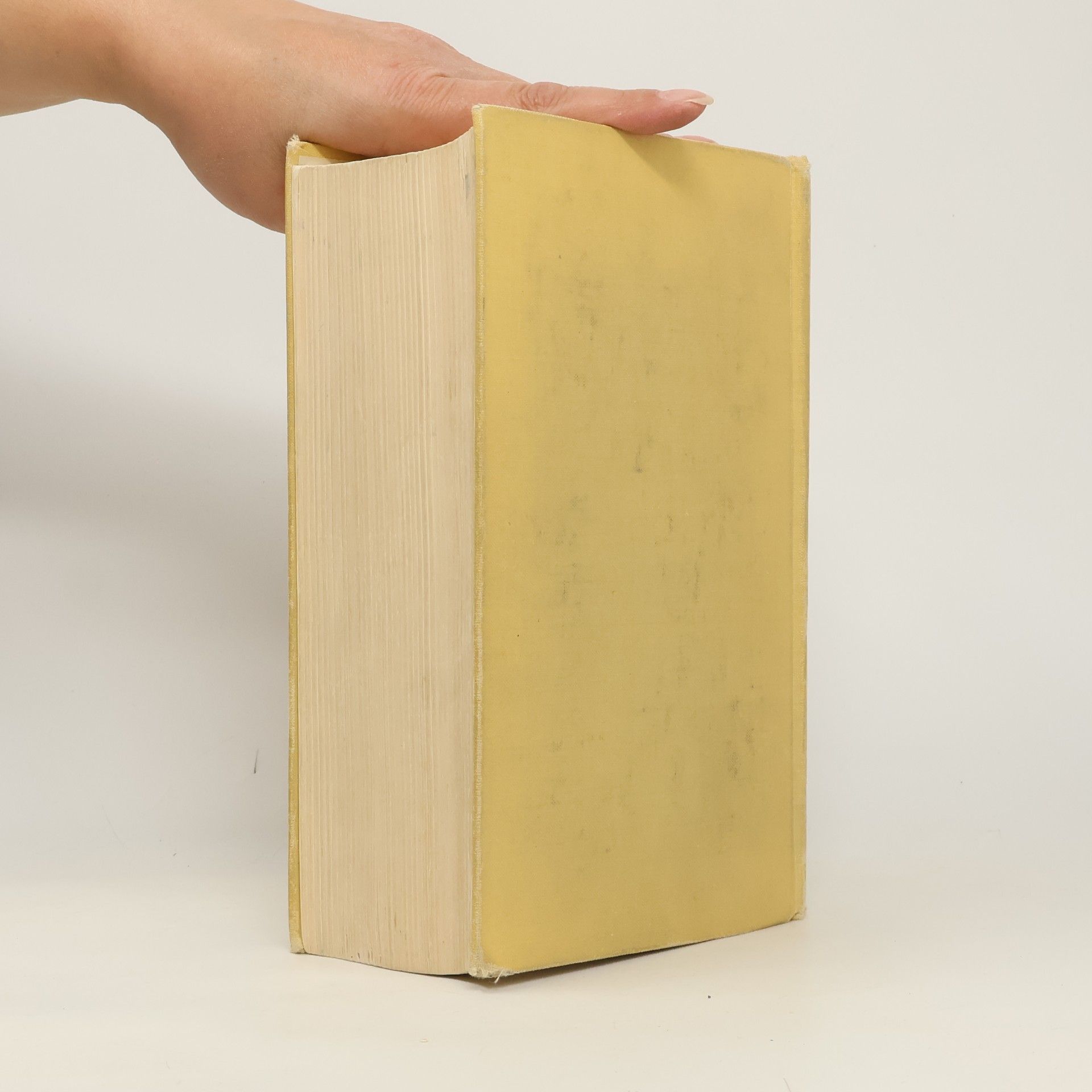 Randolph Quirk A Grammar of Contemporary English