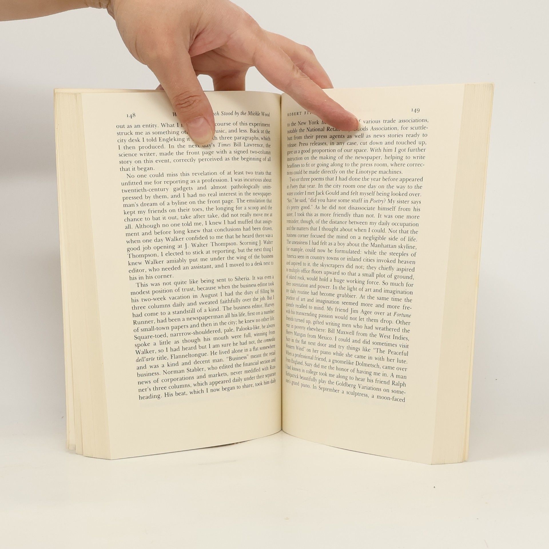 Elizabeth Hardwick The Best American Essays 1986