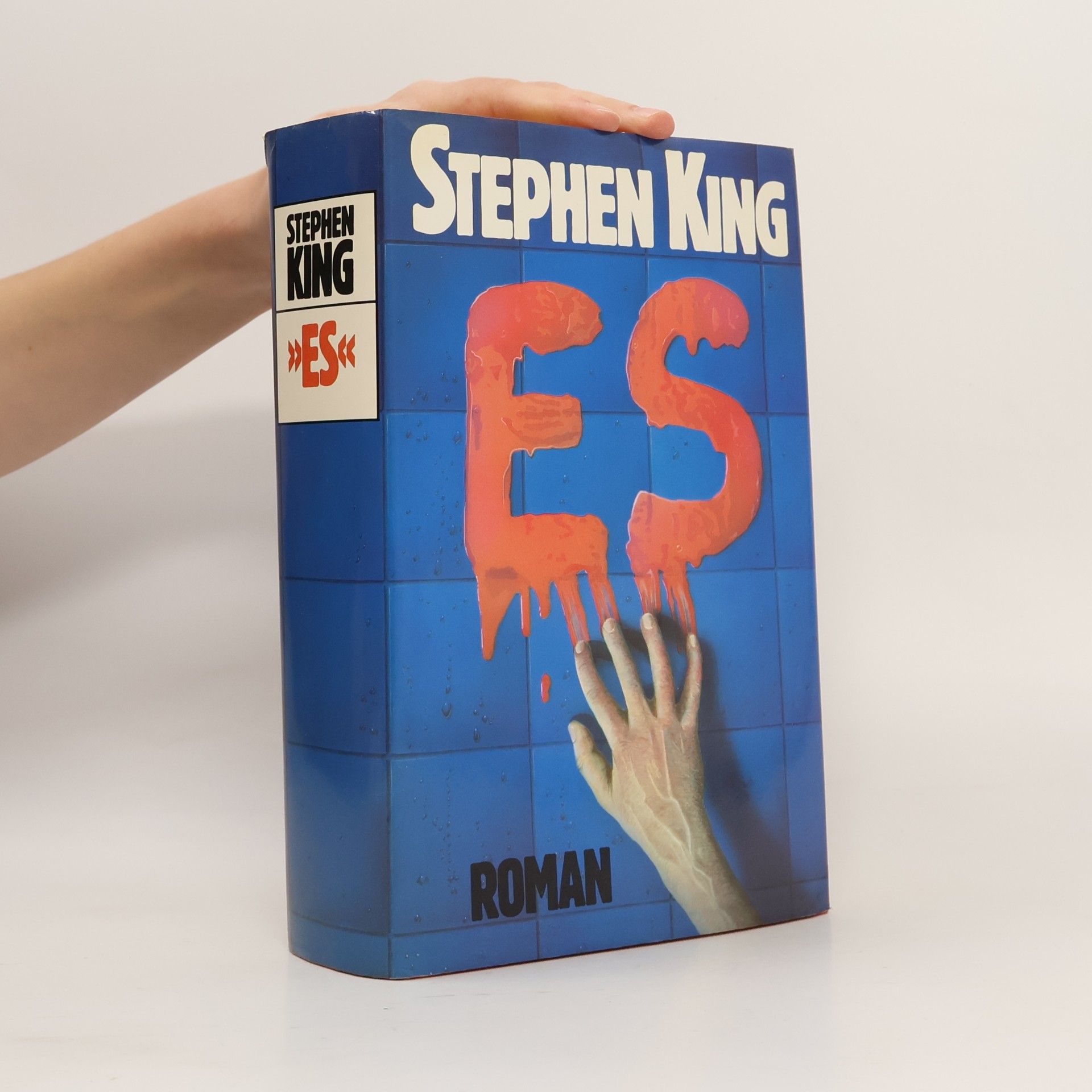 ES