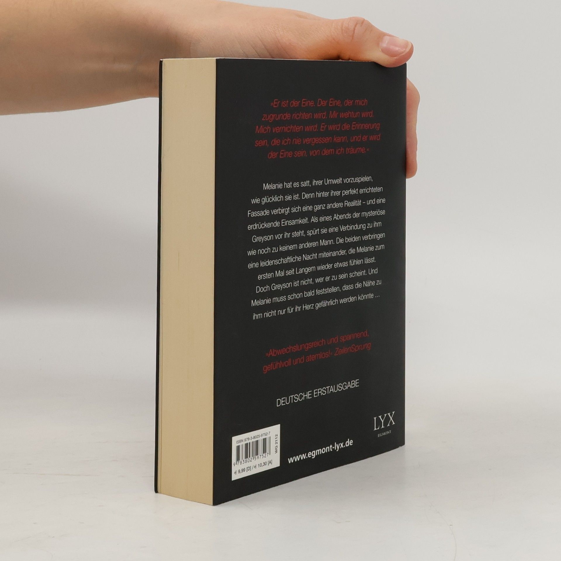Katy Evans Rogue: Wir gegen die Welt