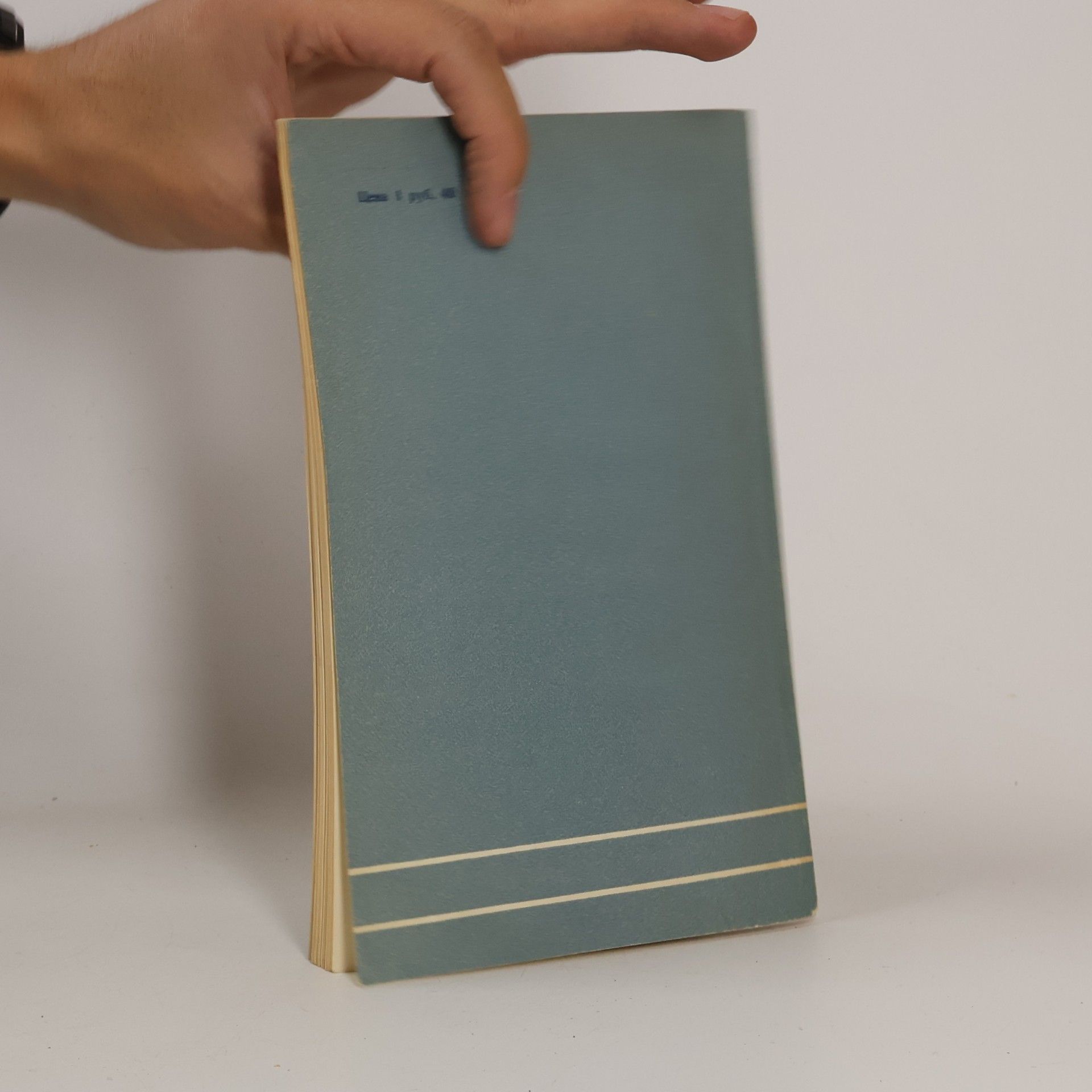 Theodore Dreiser The Machine and the Maiden